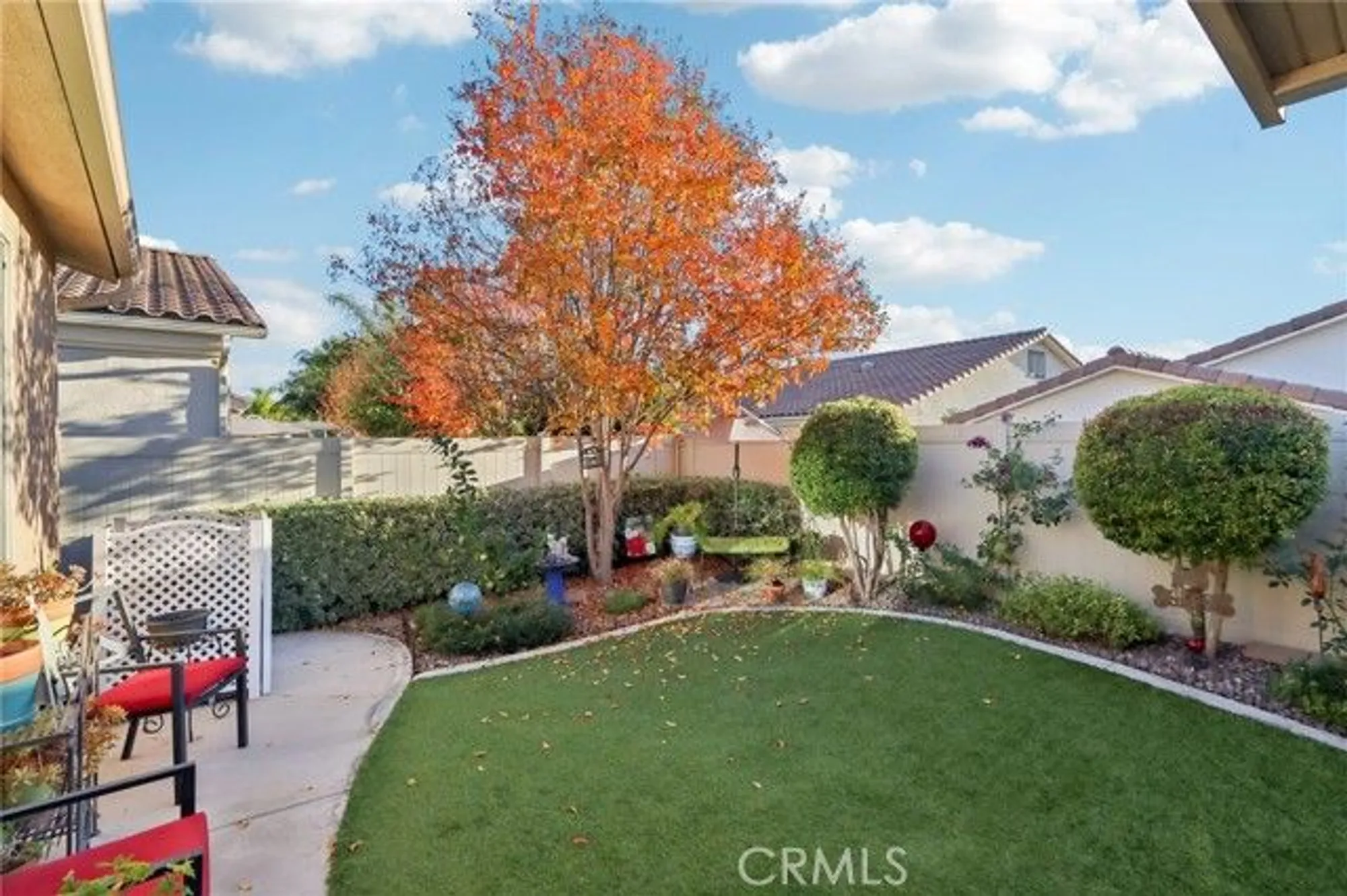 Property Slideshow image 51 of 75 | 1639 via simpatico, Hemet, CA, 92545