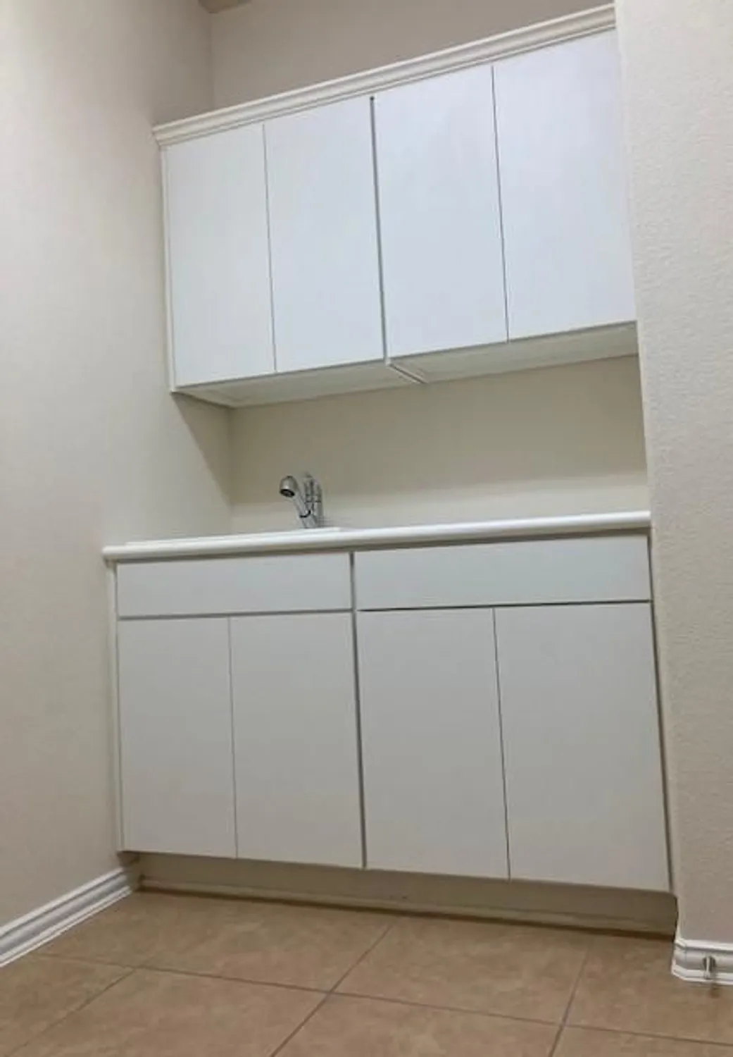 Property Slideshow image 18 of 24 | 559 rockledge ct, Frisco, TX, 75036