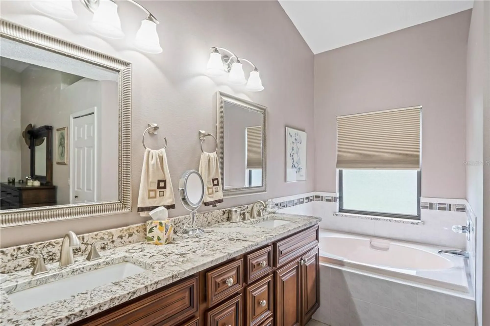 Property Slideshow image 26 of 65 | 11293 copley ct, Spring Hill, FL, 34609