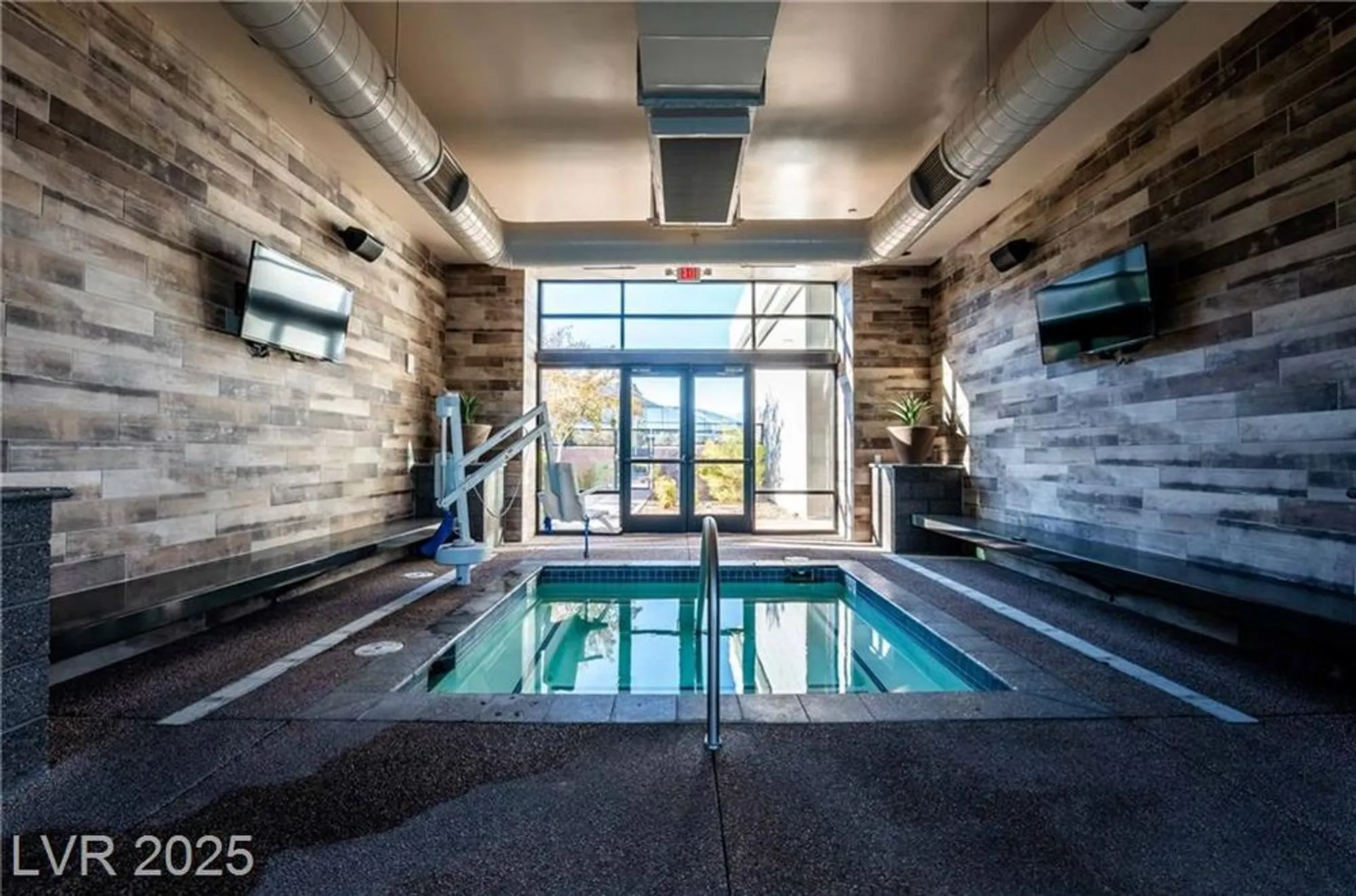 Property Slideshow image 80 of 84 | 6684 regency stone way, Las Vegas, NV, 89148