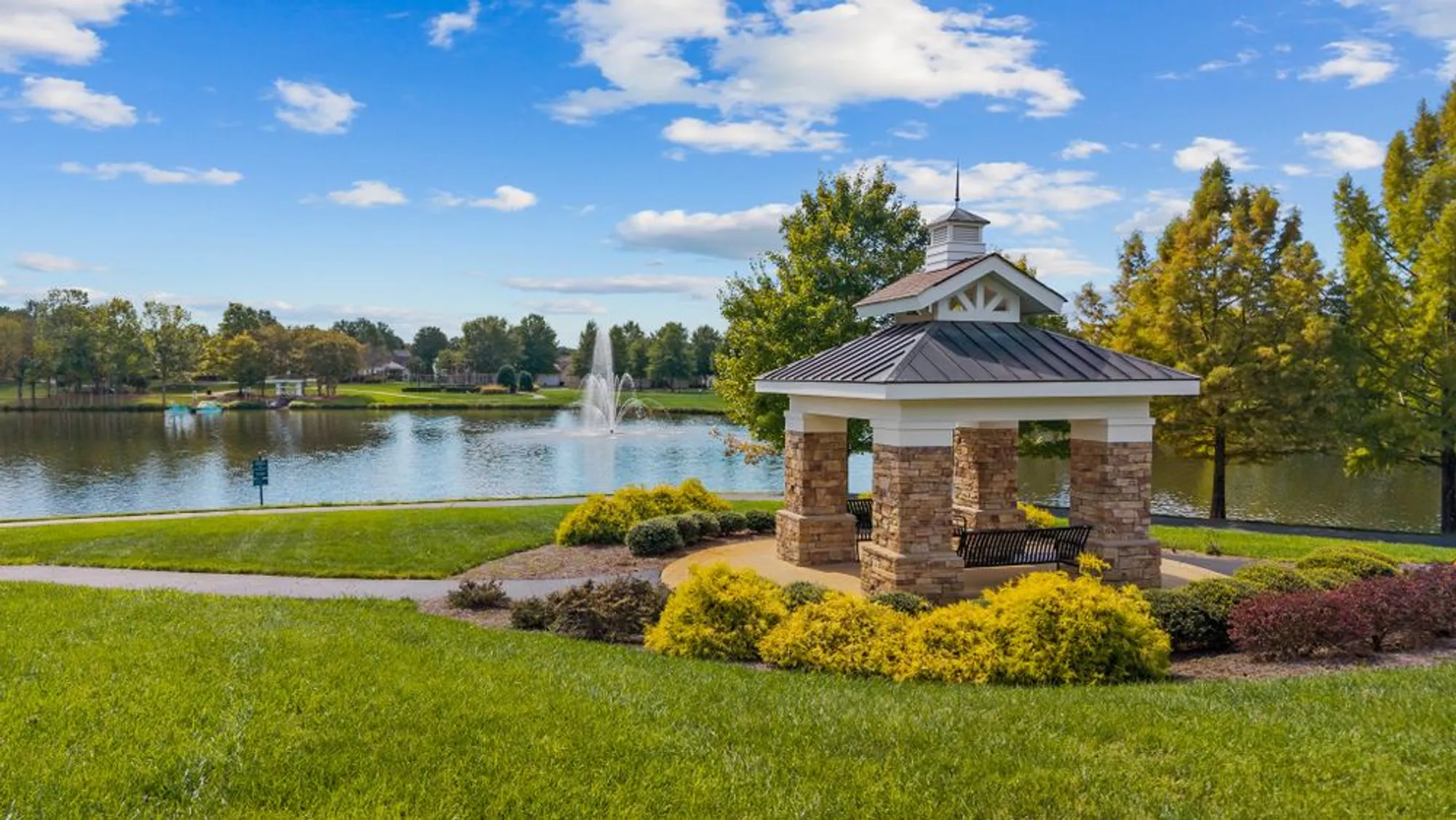 Property Slideshow image 25 of 84 | 102 drummers way, Mount Juliet, TN, 37122