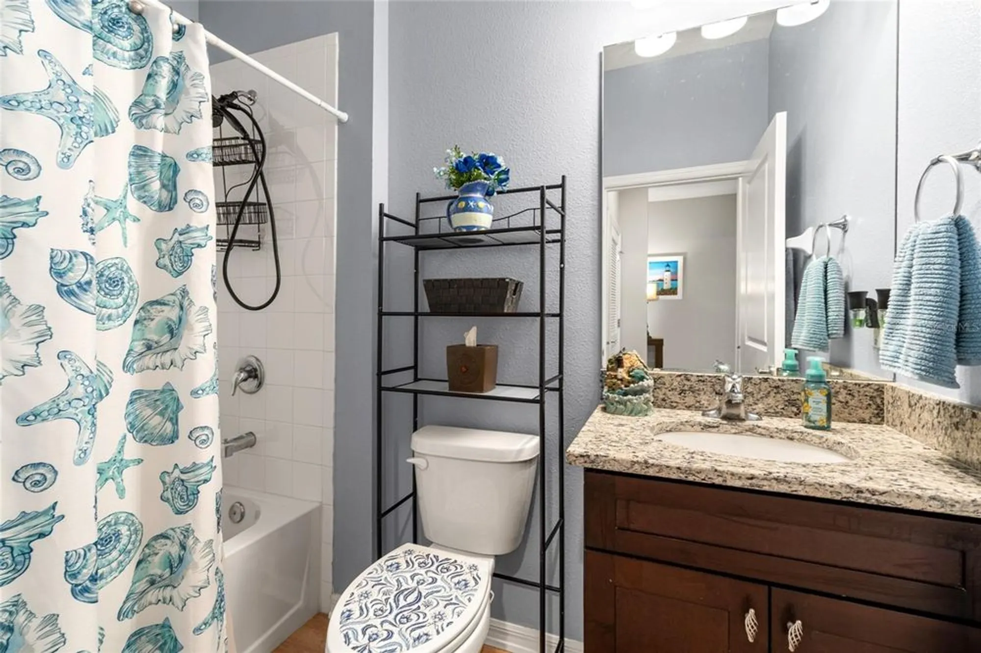 Property Slideshow image 7 of 54 | 12526 eastpointe dr, Dade City, FL, 33525