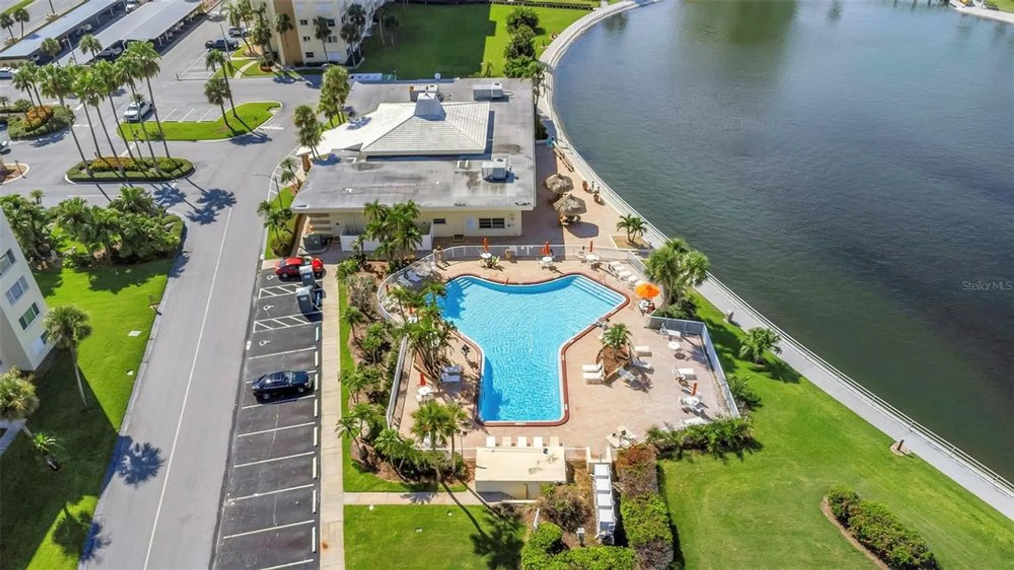 Property Slideshow image 78 of 95 | 4550 cove cir apt 207, St Petersburg, FL, 33708