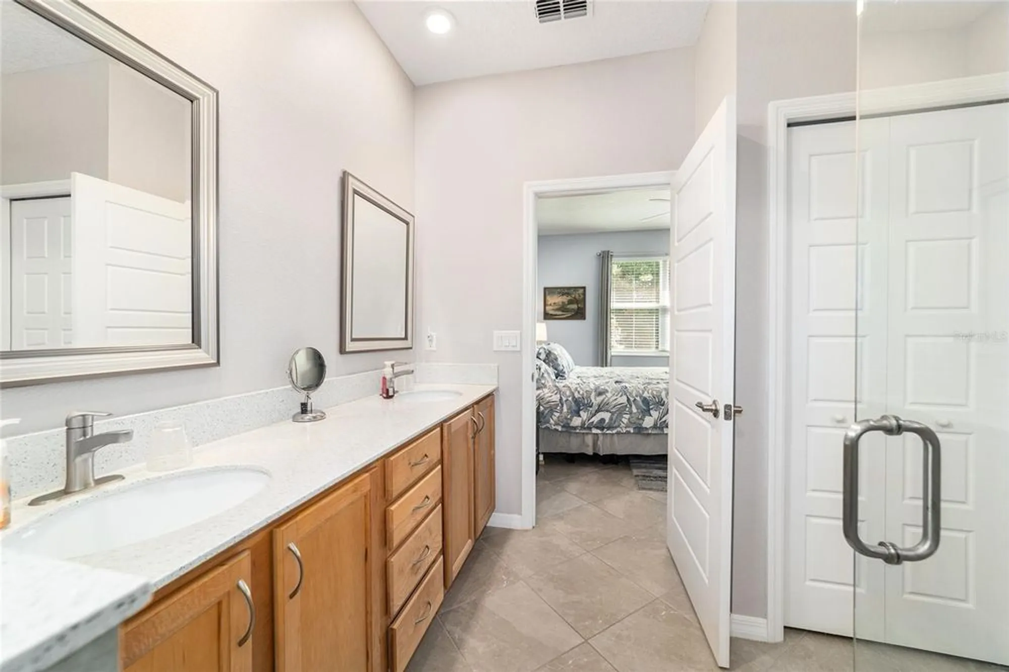 Property Slideshow image 25 of 40 | 7926 sw 87th loop, Ocala, FL, 34476