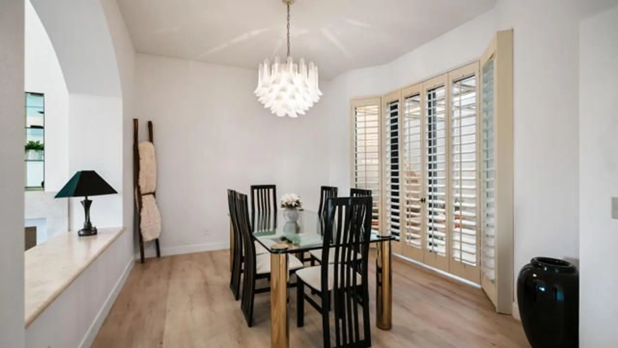 Property Slideshow image 26 of 81 | 80719 cherry hills dr, La Quinta, CA, 92253