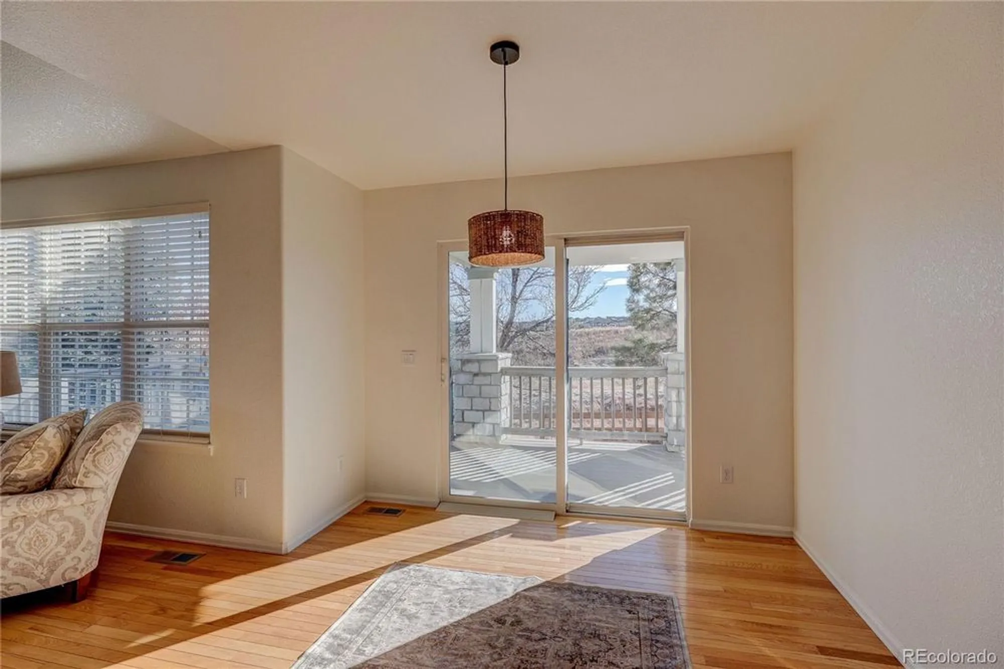 Property Slideshow image 16 of 45 | 22460 e heritage pkwy, Aurora, CO, 80016