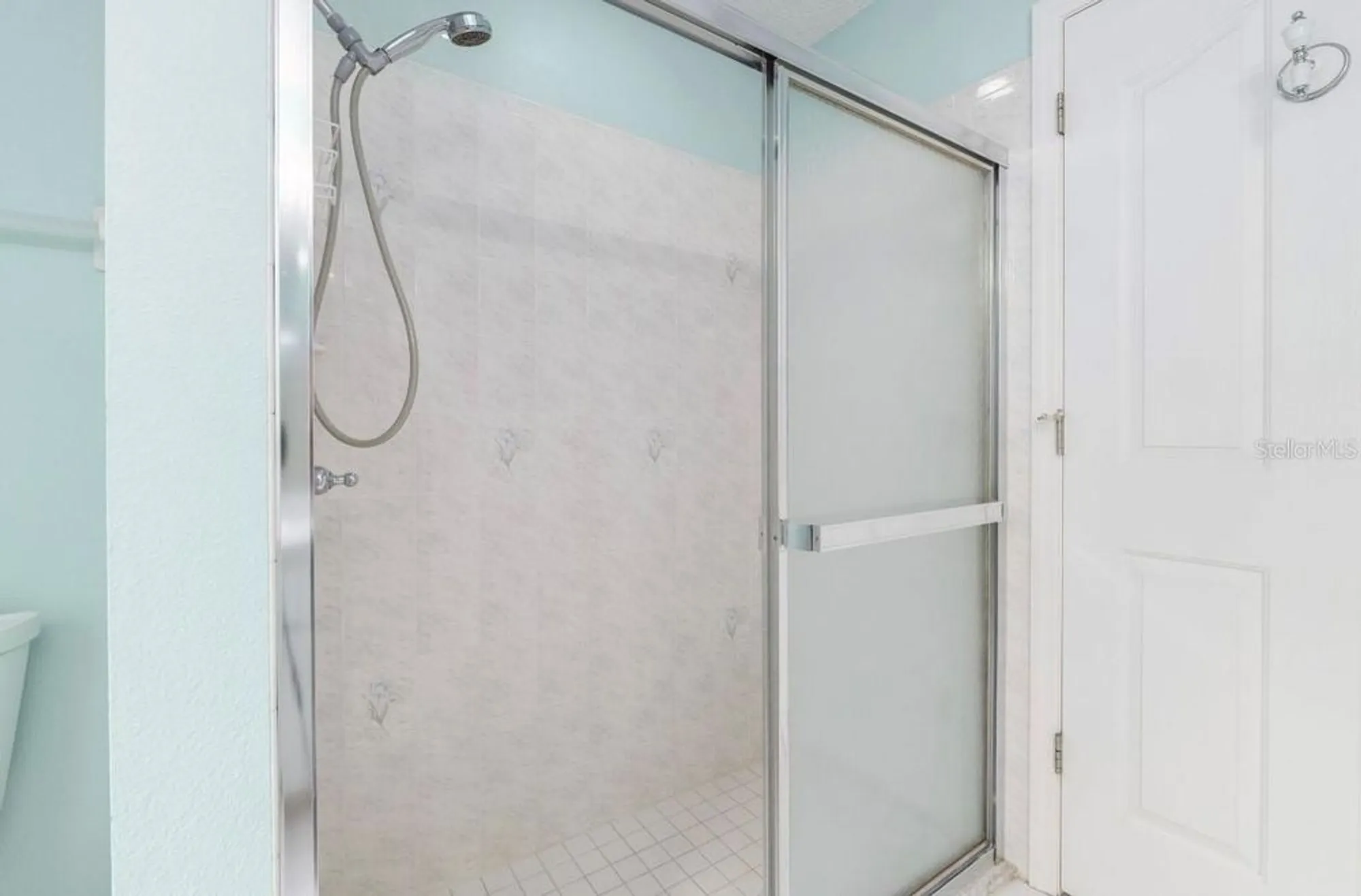 Property Slideshow image 30 of 54 | 5393 sw 109th place rd, Ocala, FL, 34476