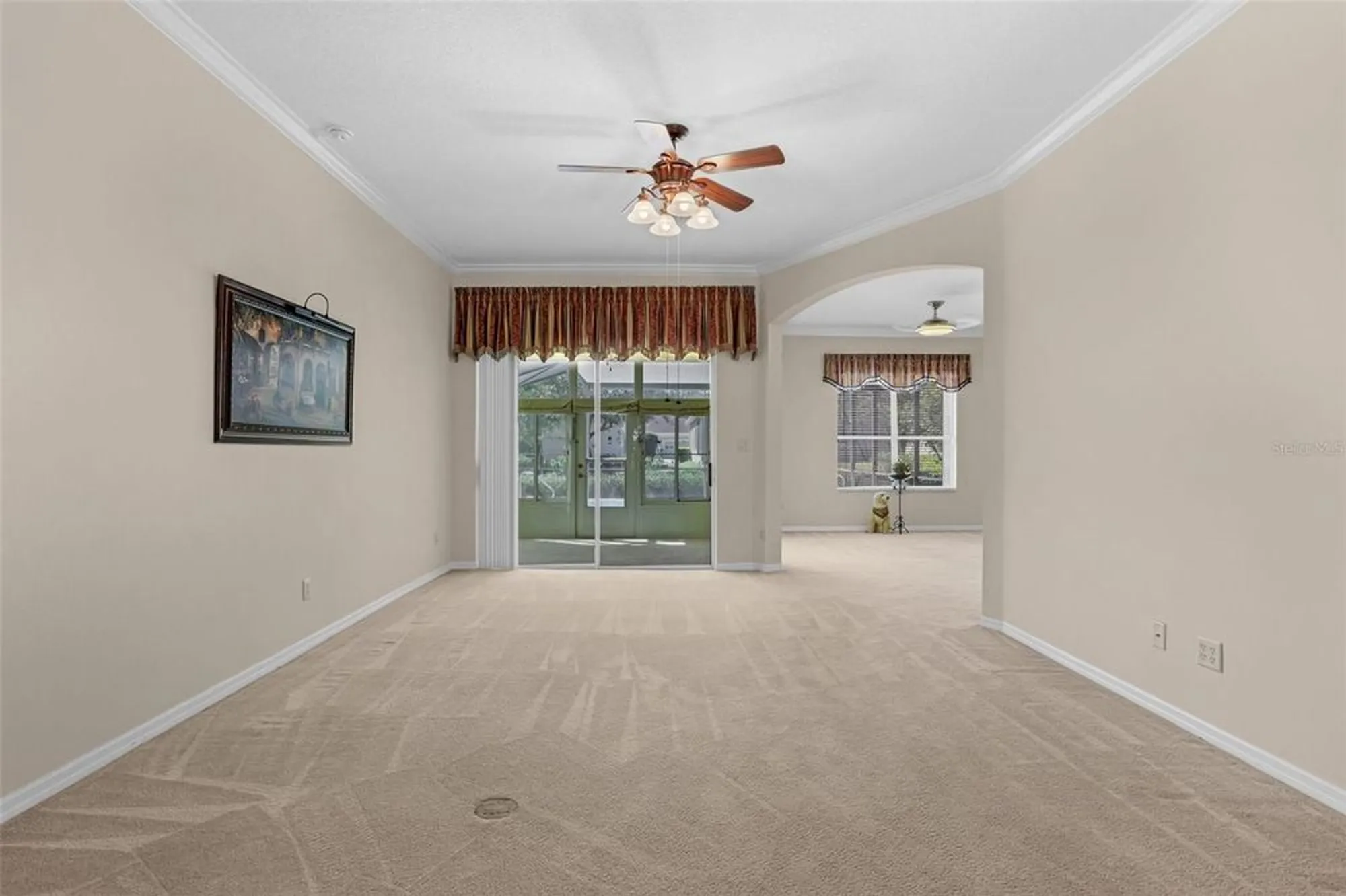 Property Slideshow image 8 of 73 | 3728 mulberry grove loop, Leesburg, FL, 34748