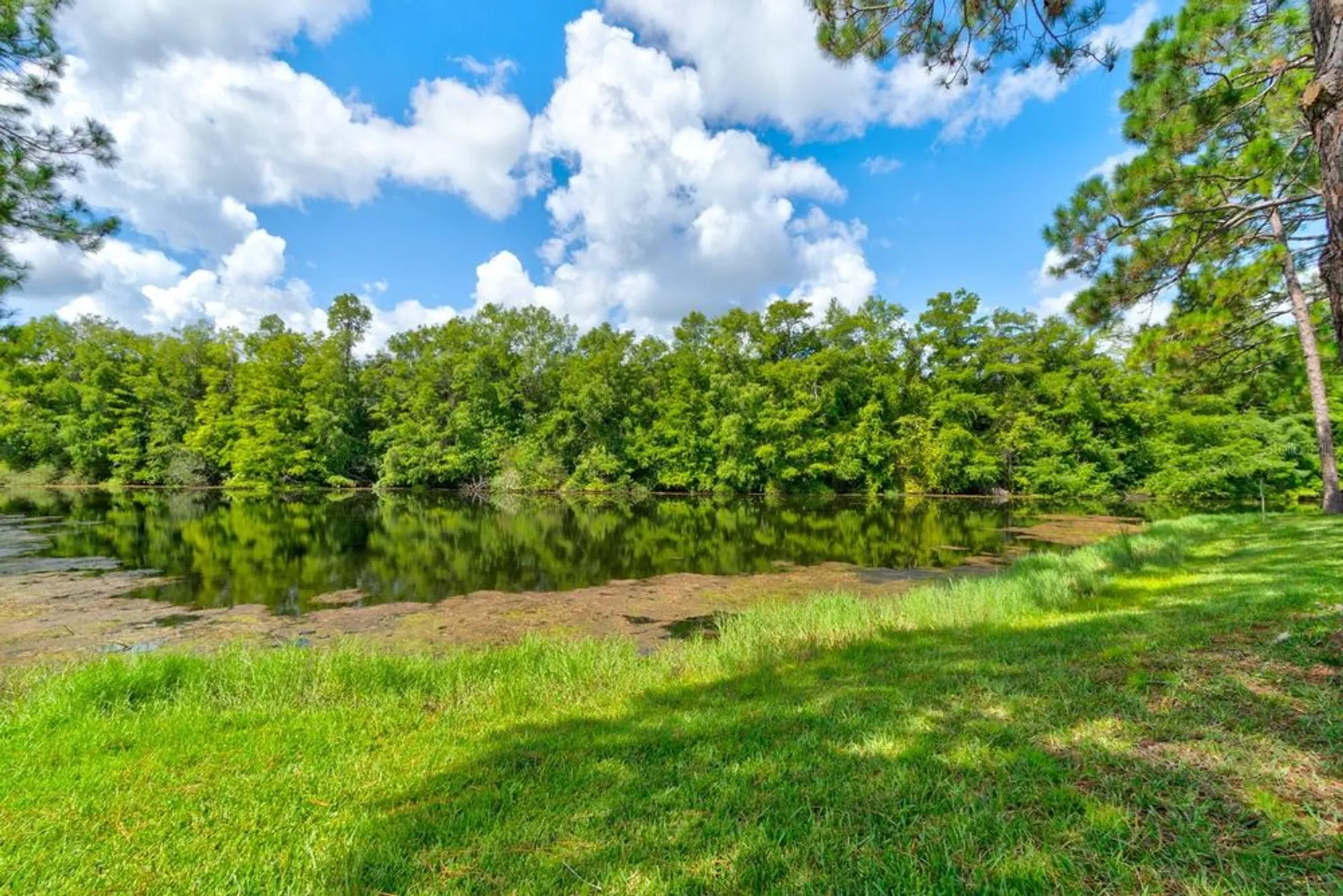 Property Slideshow image 24 of 28 | 116 duck hawk cir 3040, Daytona Beach, FL, 32119