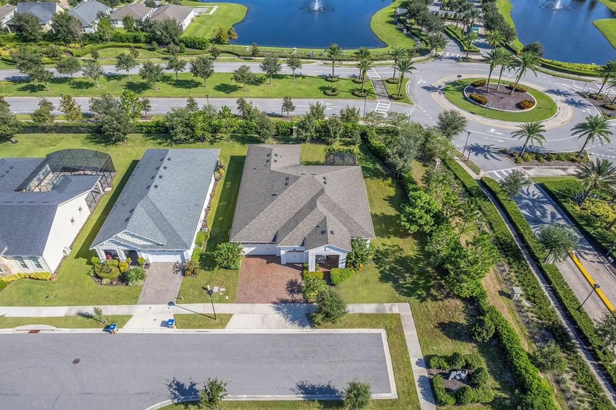 Property Slideshow image 43 of 78 | 2600 meadowedge loop, Saint Cloud, FL, 34772