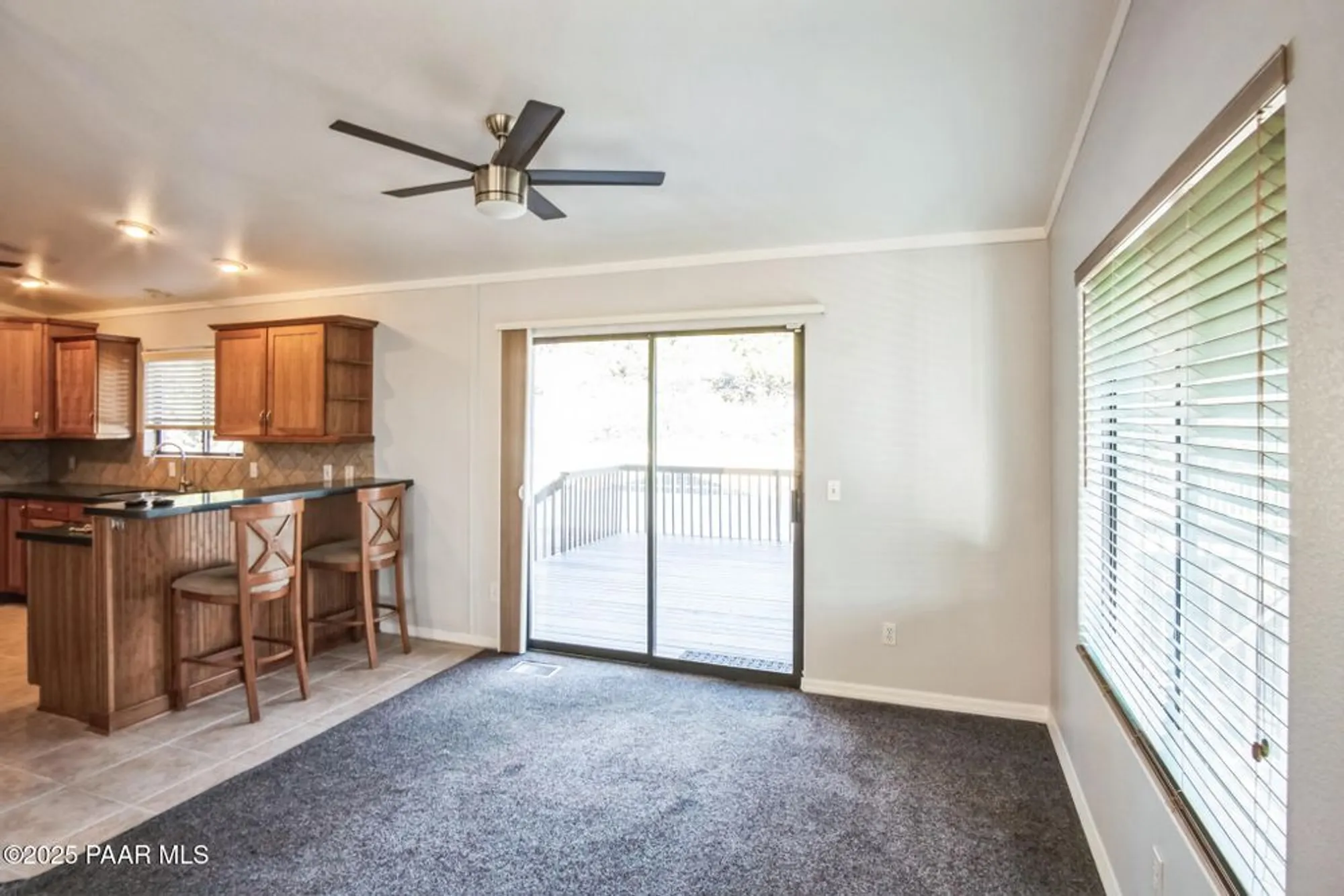 Property Slideshow image 10 of 34 | 739 yavapai hills dr, Prescott, AZ, 86301