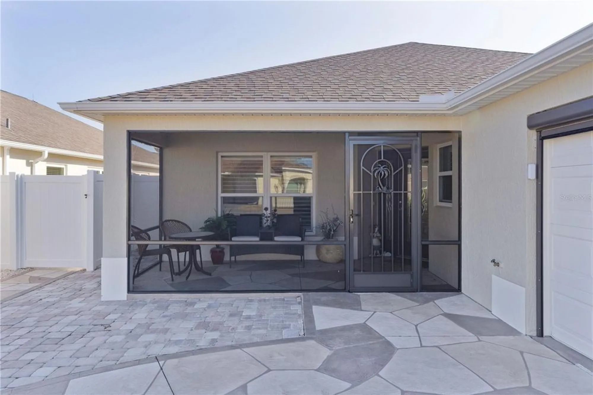 Property Slideshow image 4 of 65 | 16839 se 91st crenshaw ter, The Villages, FL, 32162