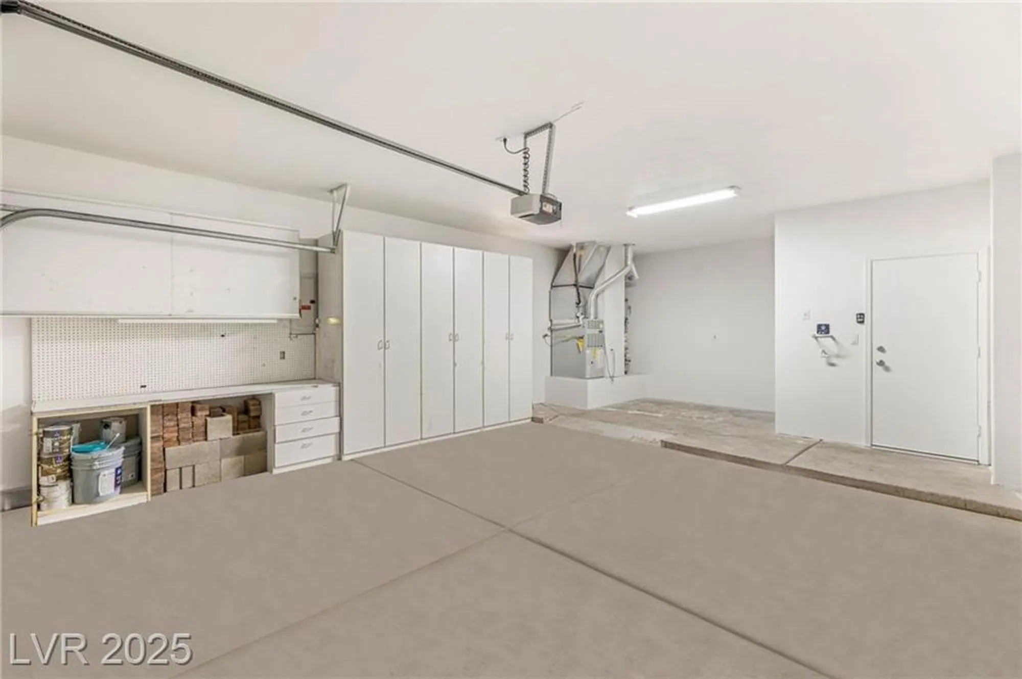 Property Slideshow image 34 of 34 | 10528 cogswell ave, Las Vegas, NV, 89134