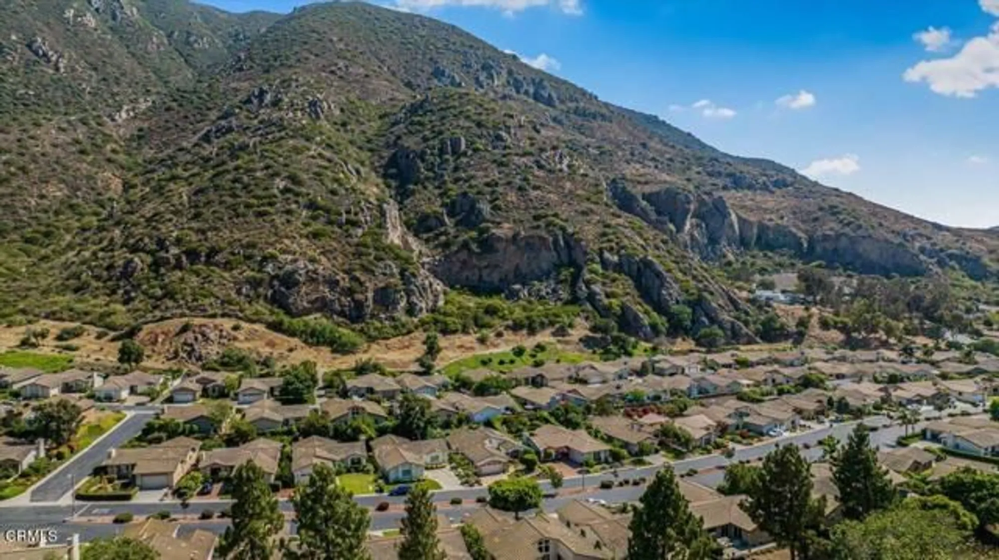 Property Slideshow image 17 of 49 | 6186 irena ave, Camarillo, CA, 93012