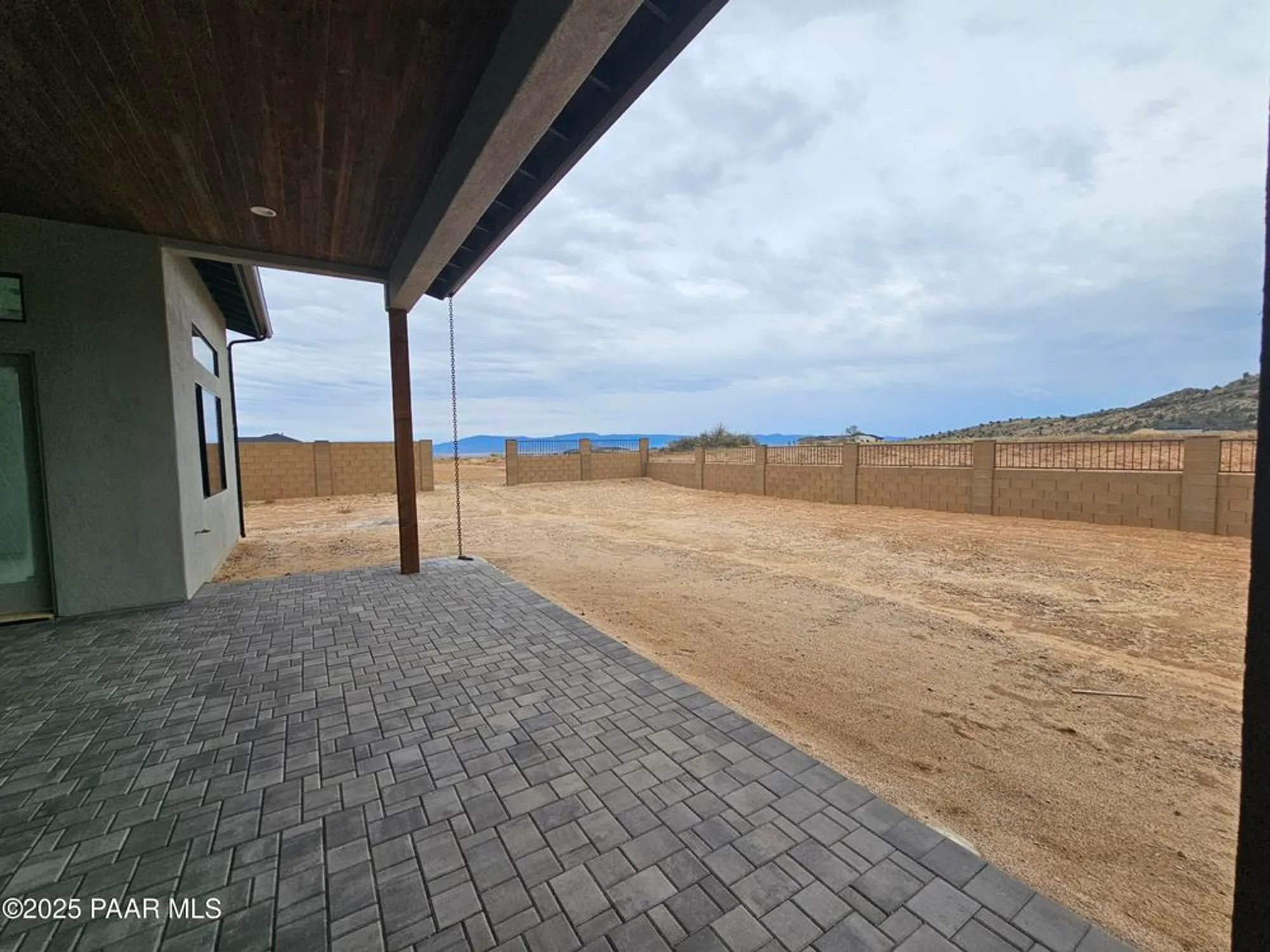 Property Slideshow image 13 of 16 | 3733 blazing ore trl, Prescott, AZ, 86301