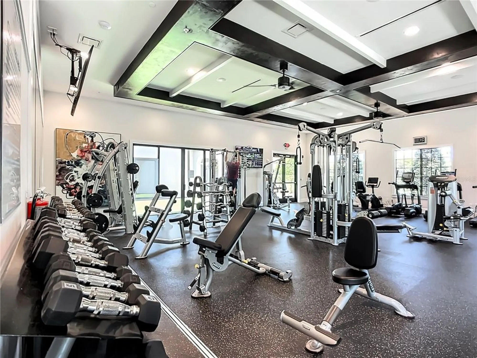 Property Slideshow image 53 of 68 | 17576 holly well ave, Wimauma, FL, 33598