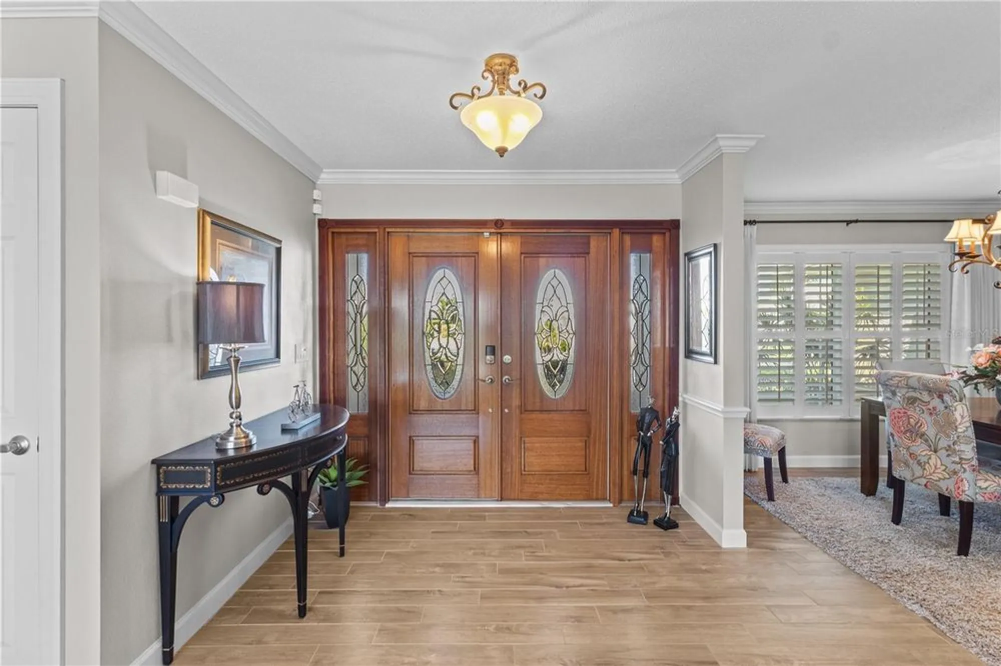 Property Slideshow image 5 of 64 | 557 warwick ct, Venice, FL, 34293