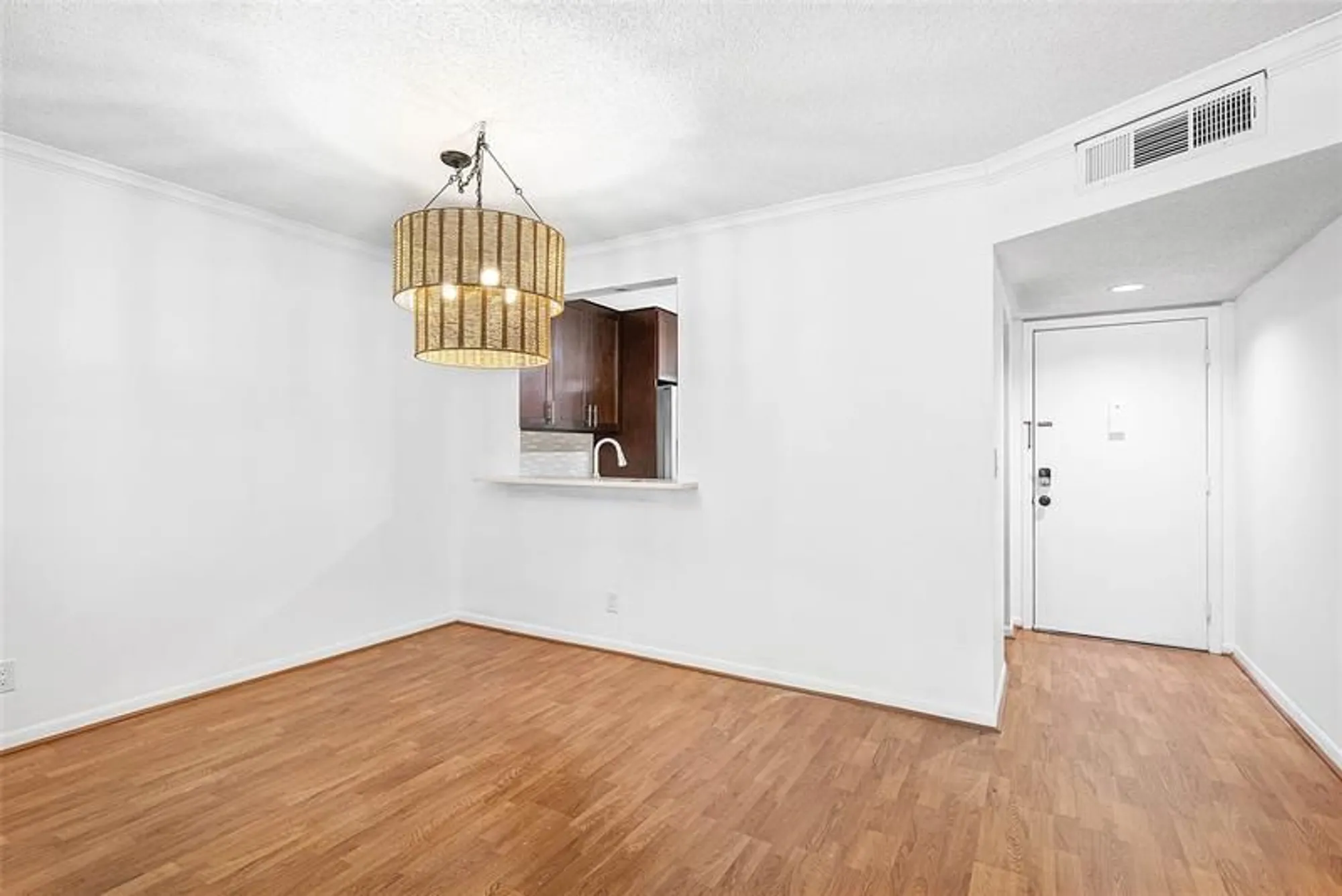 Property Slideshow image 8 of 43 | 5280 las verdes cir 202, Delray Beach, FL, 33484