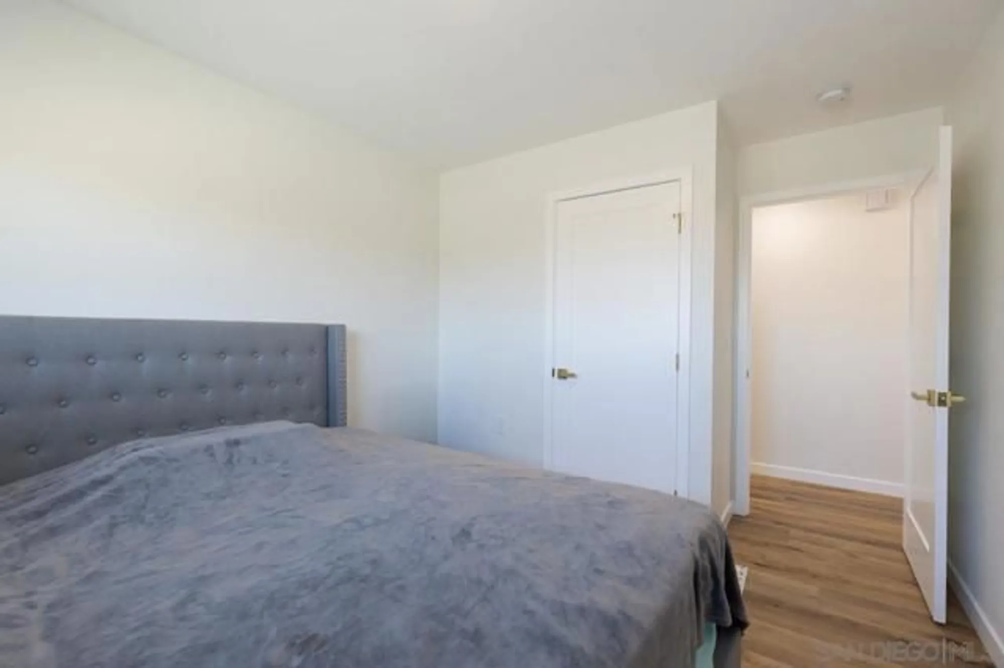 Property Slideshow image 11 of 26 | 12365 horado rd, San Diego, CA, 92128