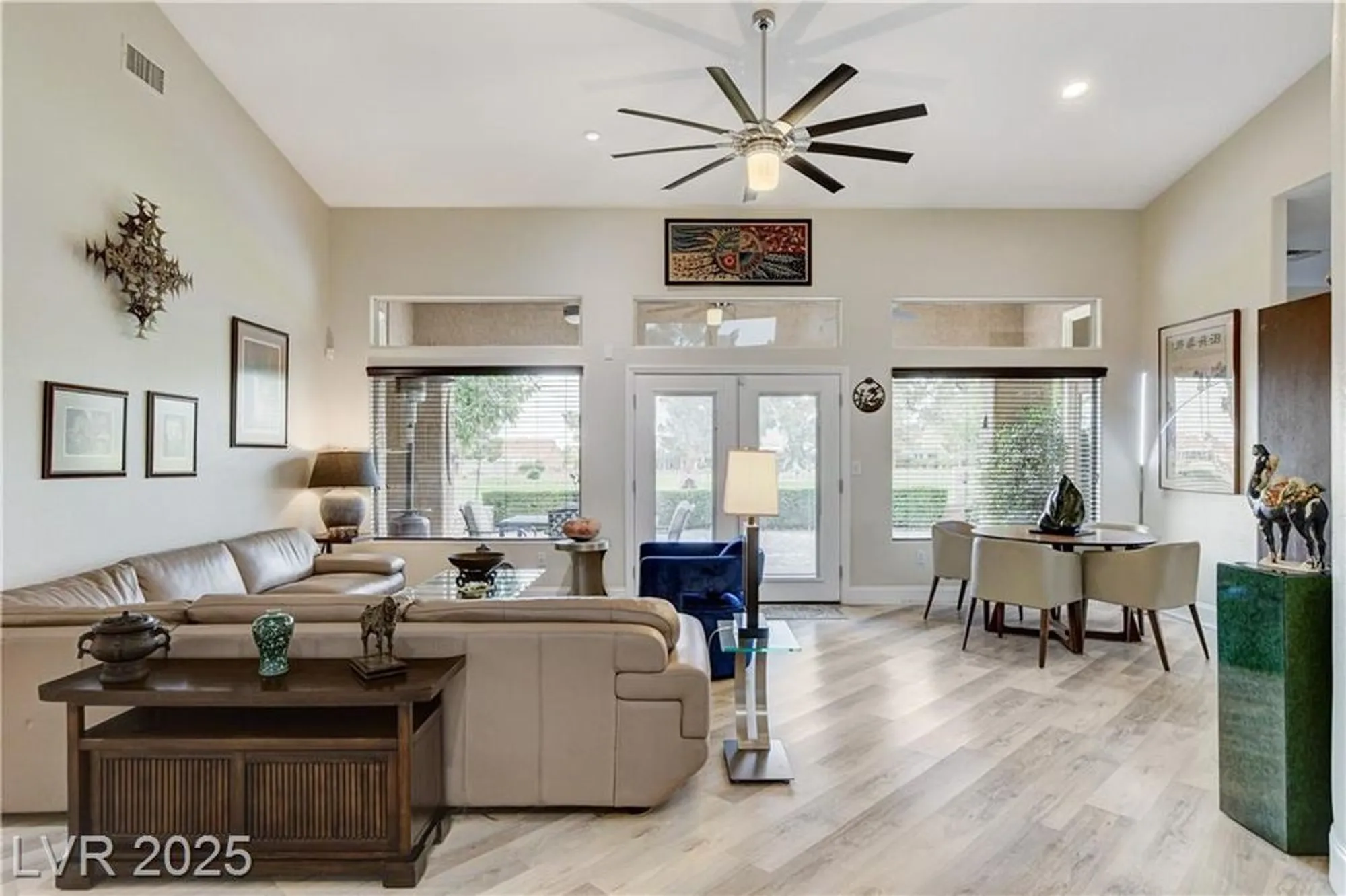 Property Slideshow image 10 of 80 | 2832 castle bar dr, Las Vegas, NV, 89134
