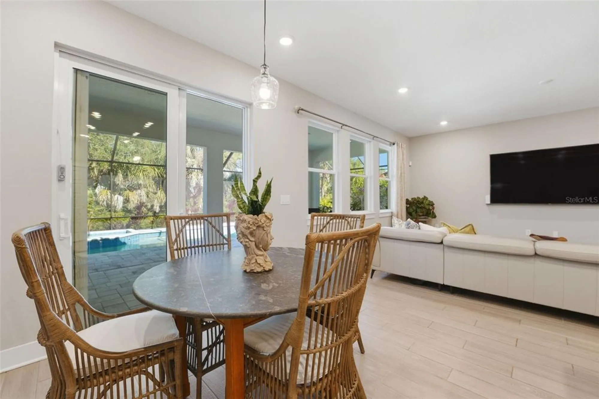 Property Slideshow image 9 of 38 | 341 daylily blvd, Nokomis, FL, 34275