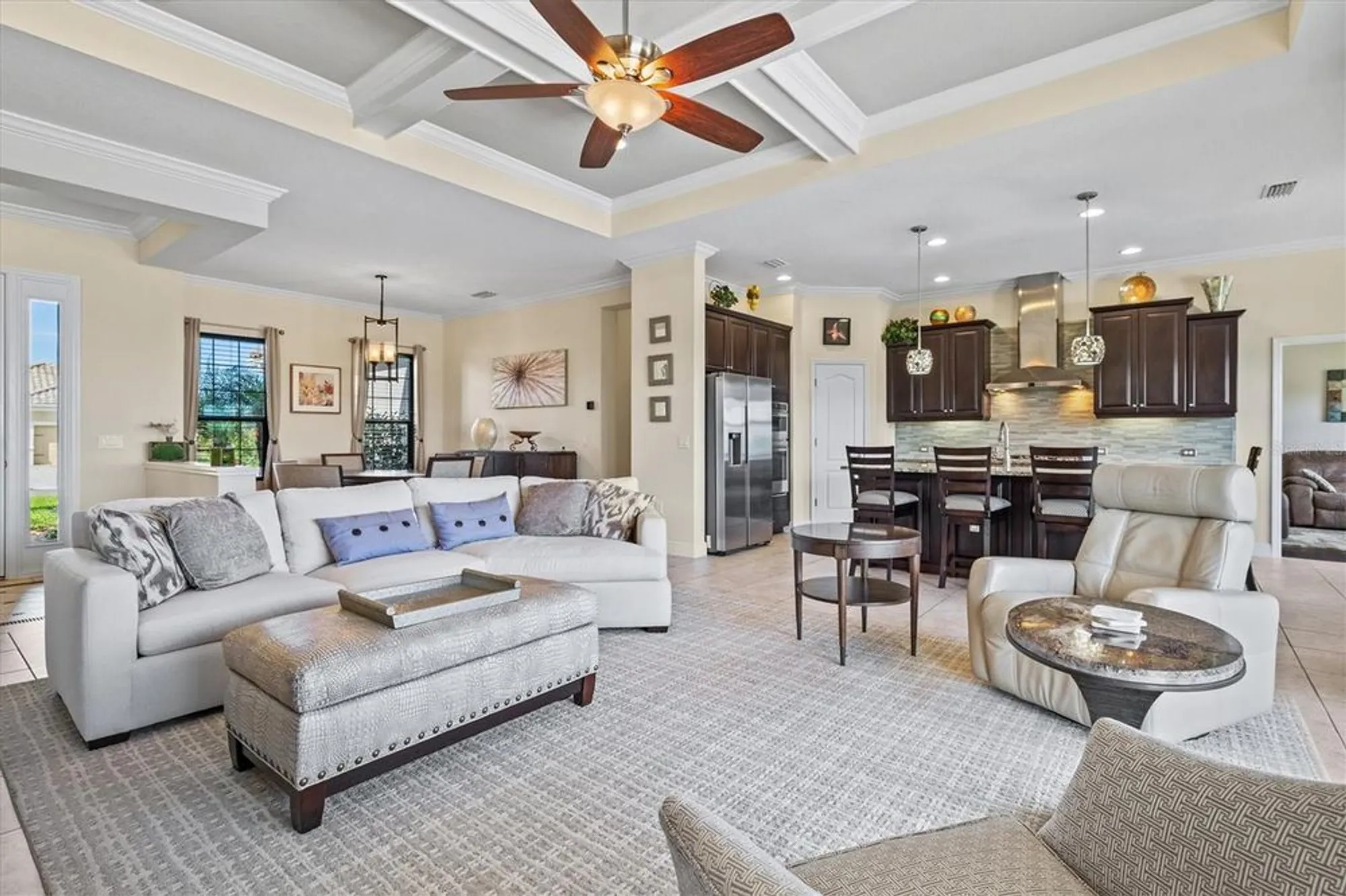 Property Slideshow image 9 of 77 | 10816 omeara way, Englewood, FL, 34223