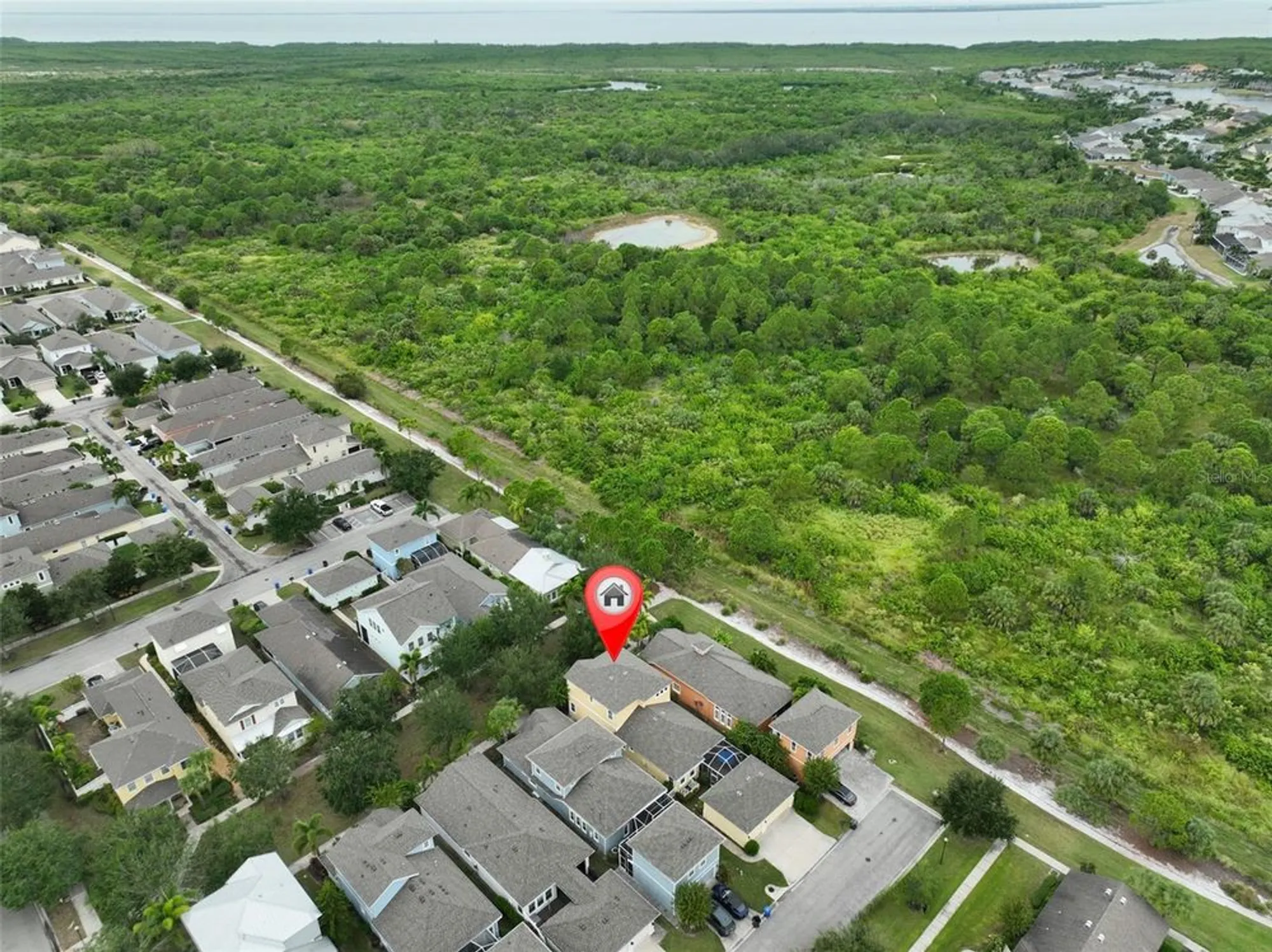 Property Slideshow image 48 of 75 | 511 winterside dr, Apollo Beach, FL, 33572