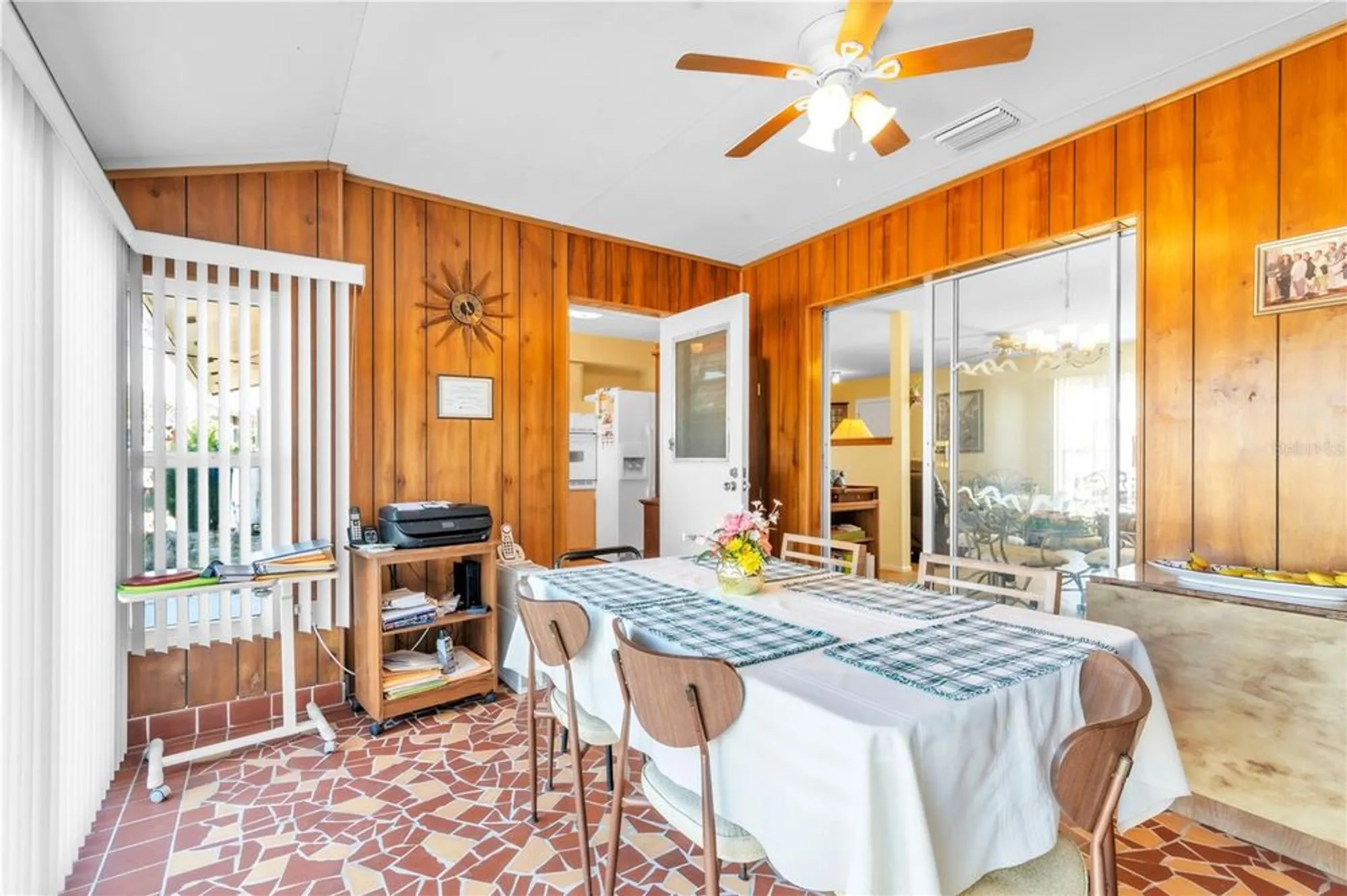 Property Slideshow image 15 of 53 | 735 torrey pines ave, Sun City Center, FL, 33573