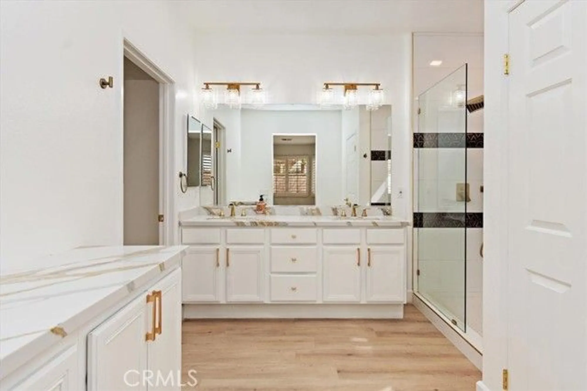 Property Slideshow image 19 of 28 | 78006 damask rose ct, Palm Desert, CA, 92211