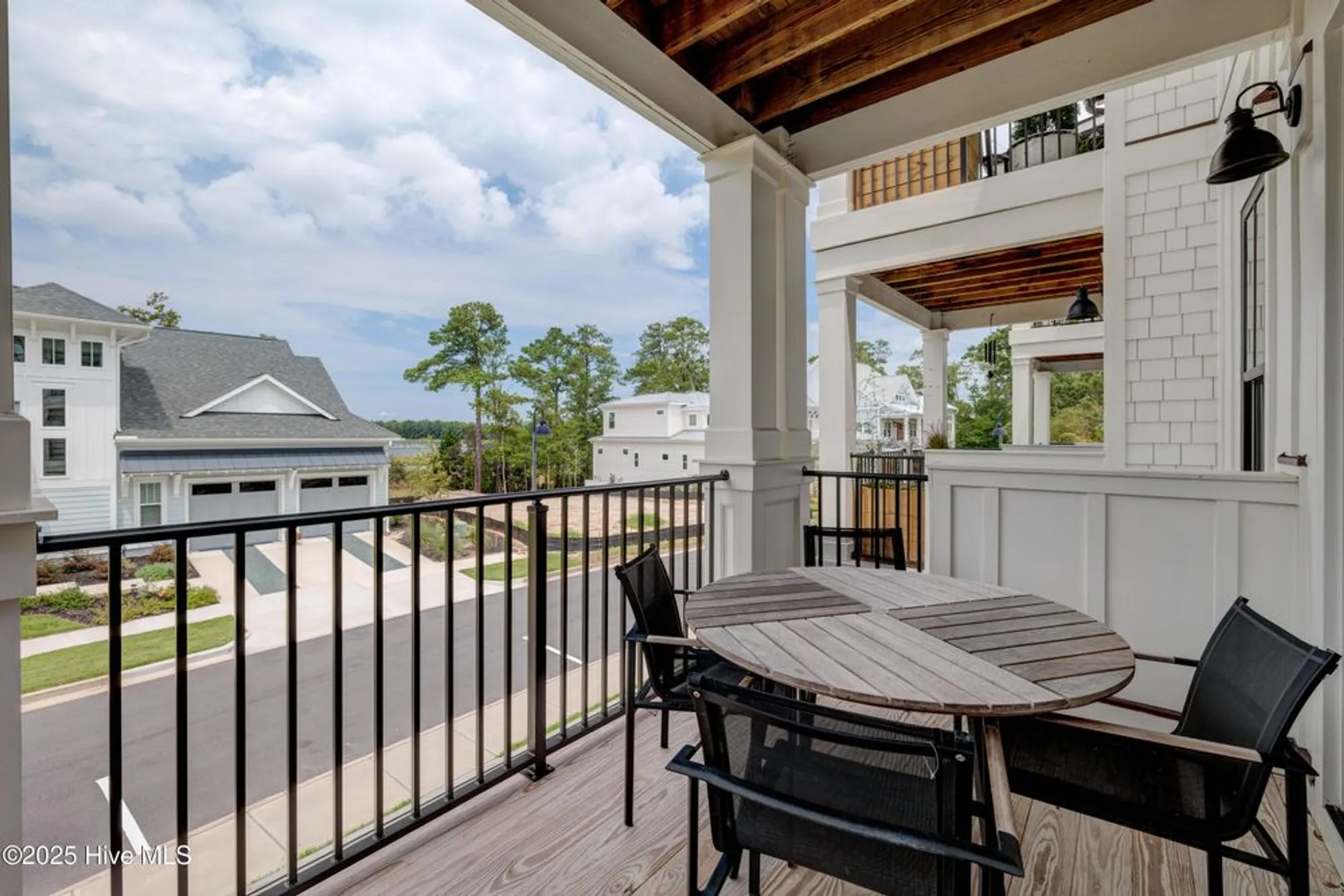 Property Slideshow image 19 of 86 | 3525 watercraft ferry ave, Wilmington, NC, 28412