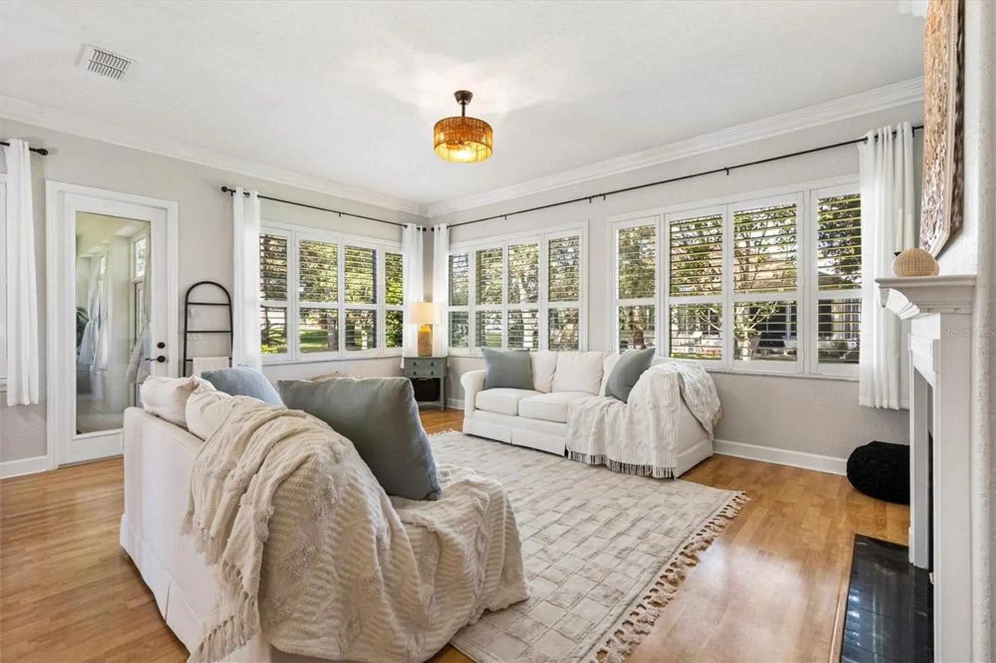 Property Slideshow image 22 of 39 | 13175 se 94th ave, Summerfield, FL, 34491