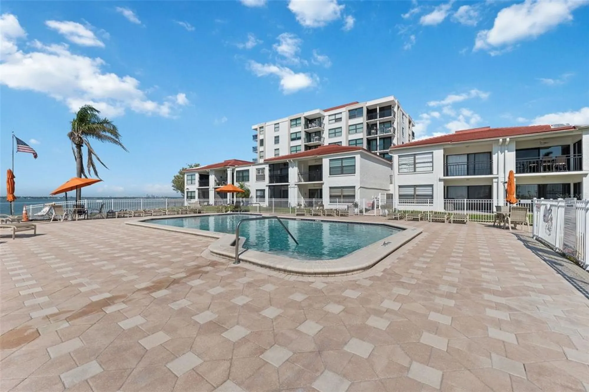 Property Slideshow image 41 of 49 | 6210 sun blvd apt 206, Saint Petersburg, FL, 33715