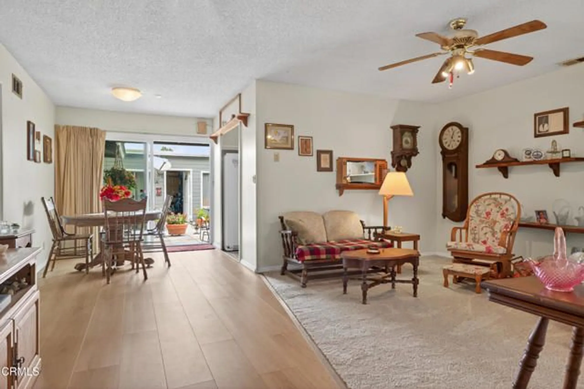 Property Slideshow image 10 of 40 | 117 w channel islands blvd, Port Hueneme, CA, 93041