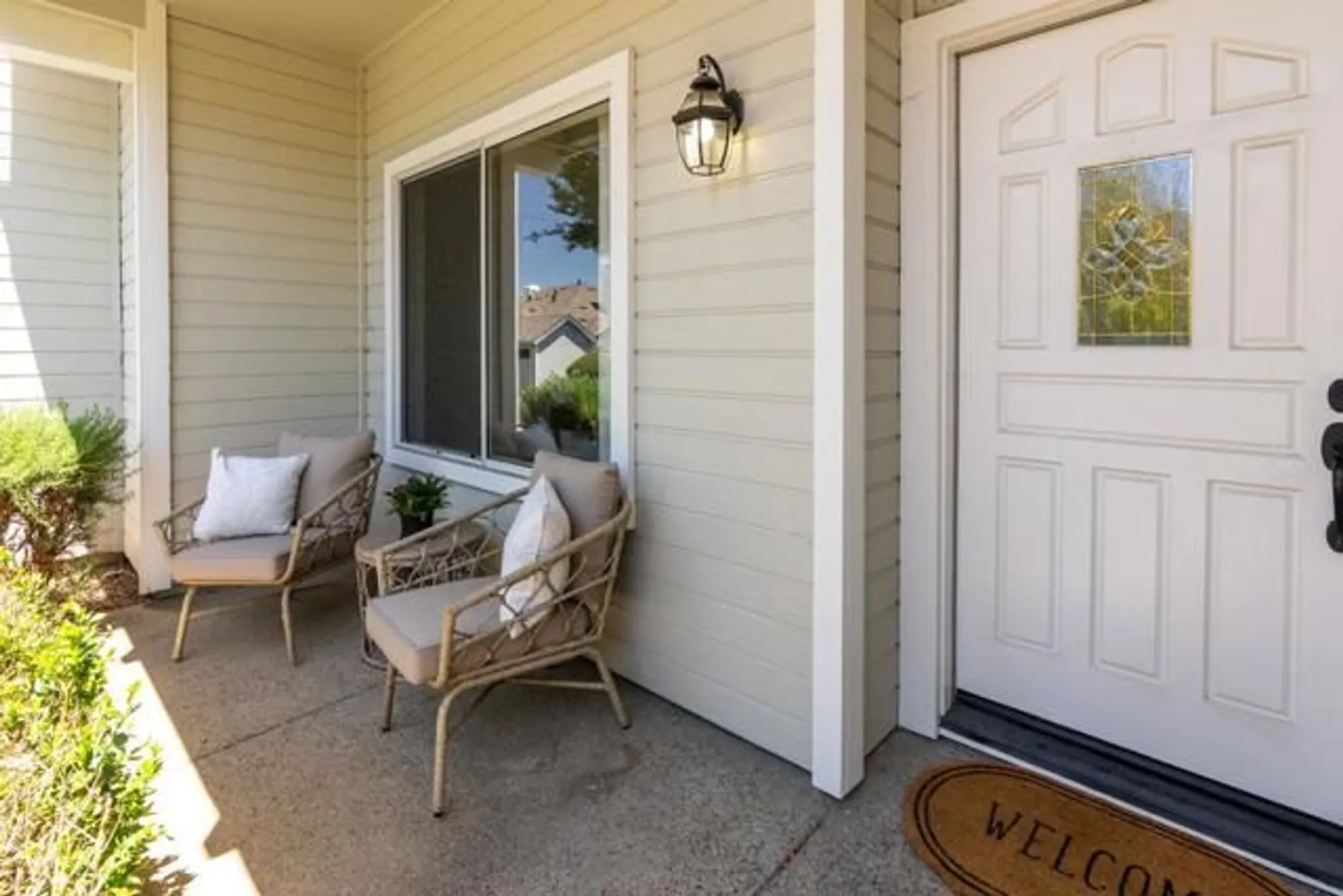 Property Slideshow image 37 of 38 | 7792 prestwick cir, San Jose, CA, 95135