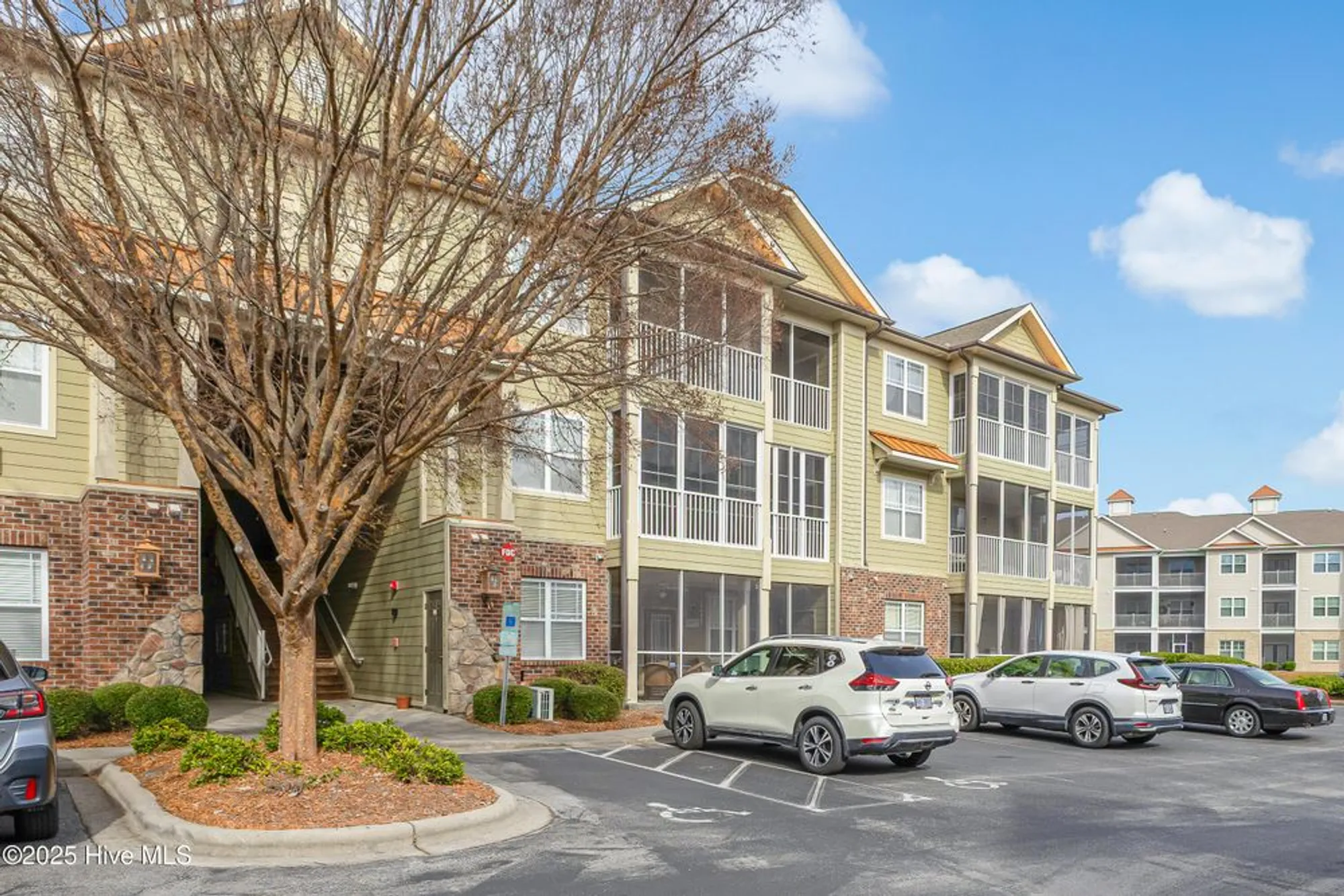 Property Slideshow image 32 of 50 | 395 s crow creek dr 1518, Calabash, NC, 28467