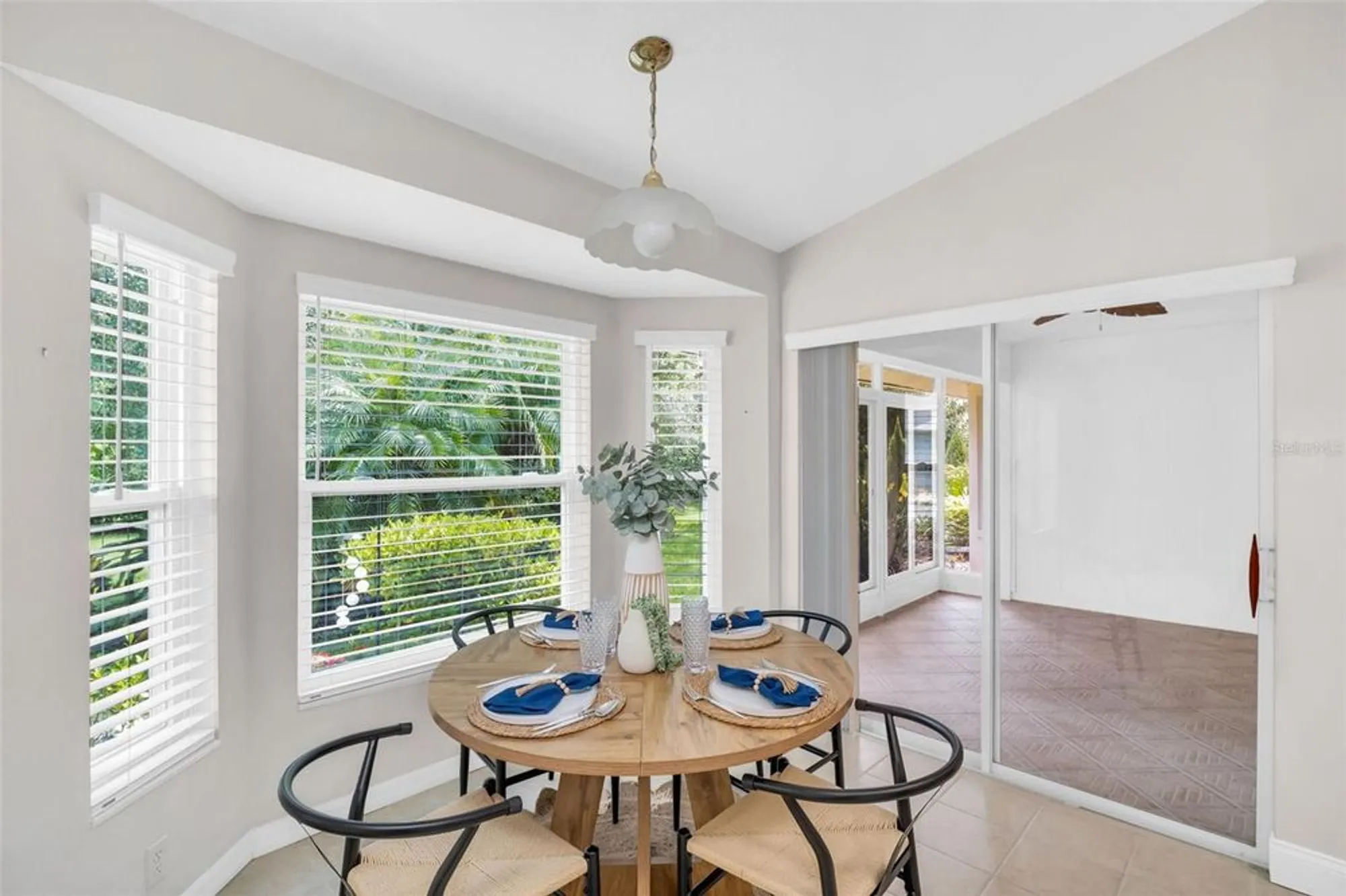 Property Slideshow image 16 of 35 | 12148 arron ter, Trinity, FL, 34655
