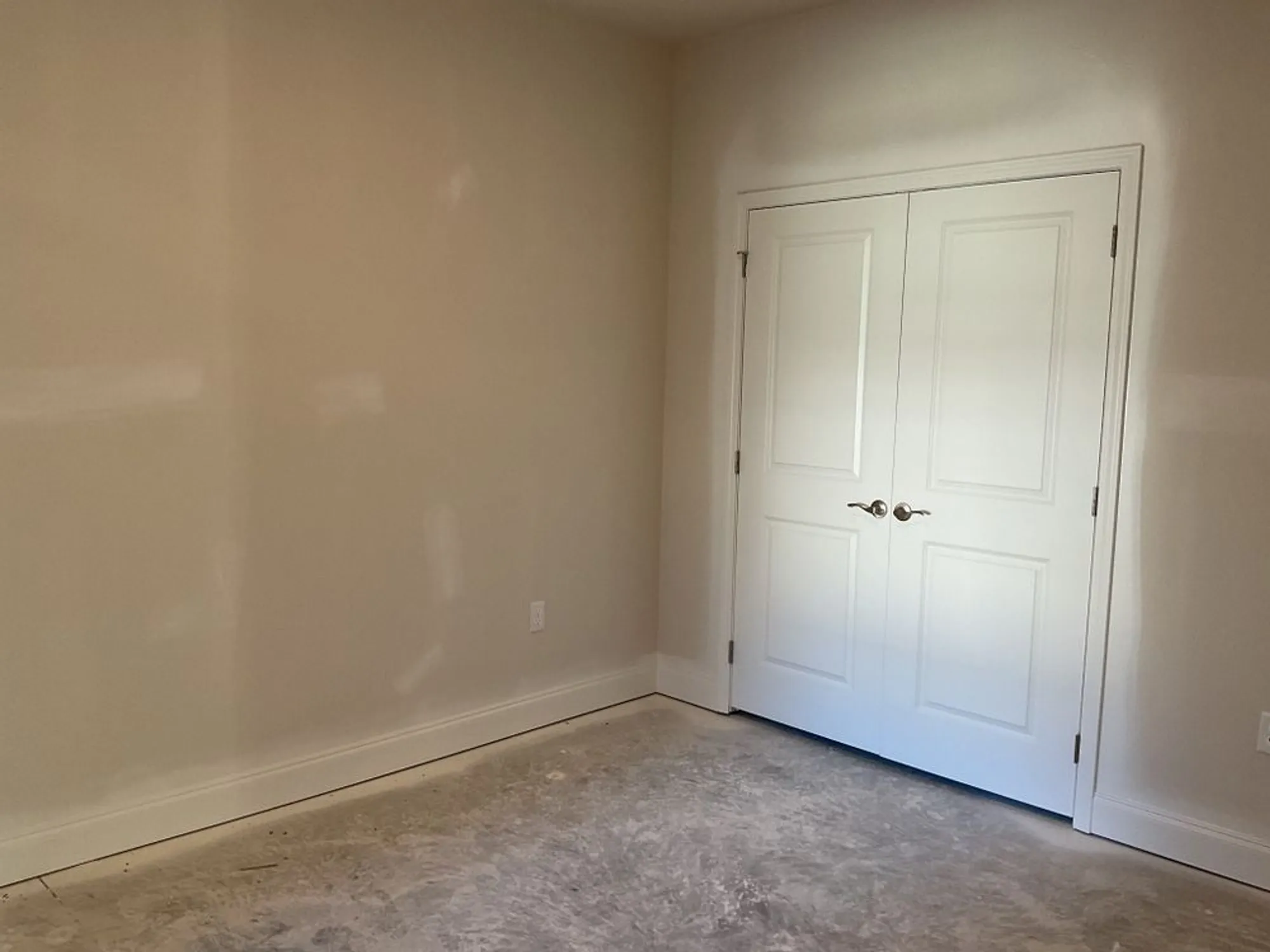 Property Slideshow image 23 of 35 | 8108 rocky fork almaville rd, Smyrna, TN, 37167