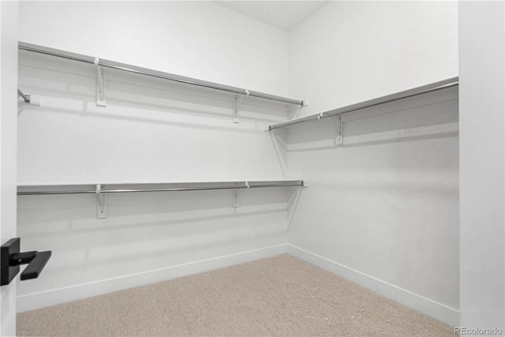 Property Slideshow image 18 of 35 | 11462 autumn moon st, Littleton, CO, 80125