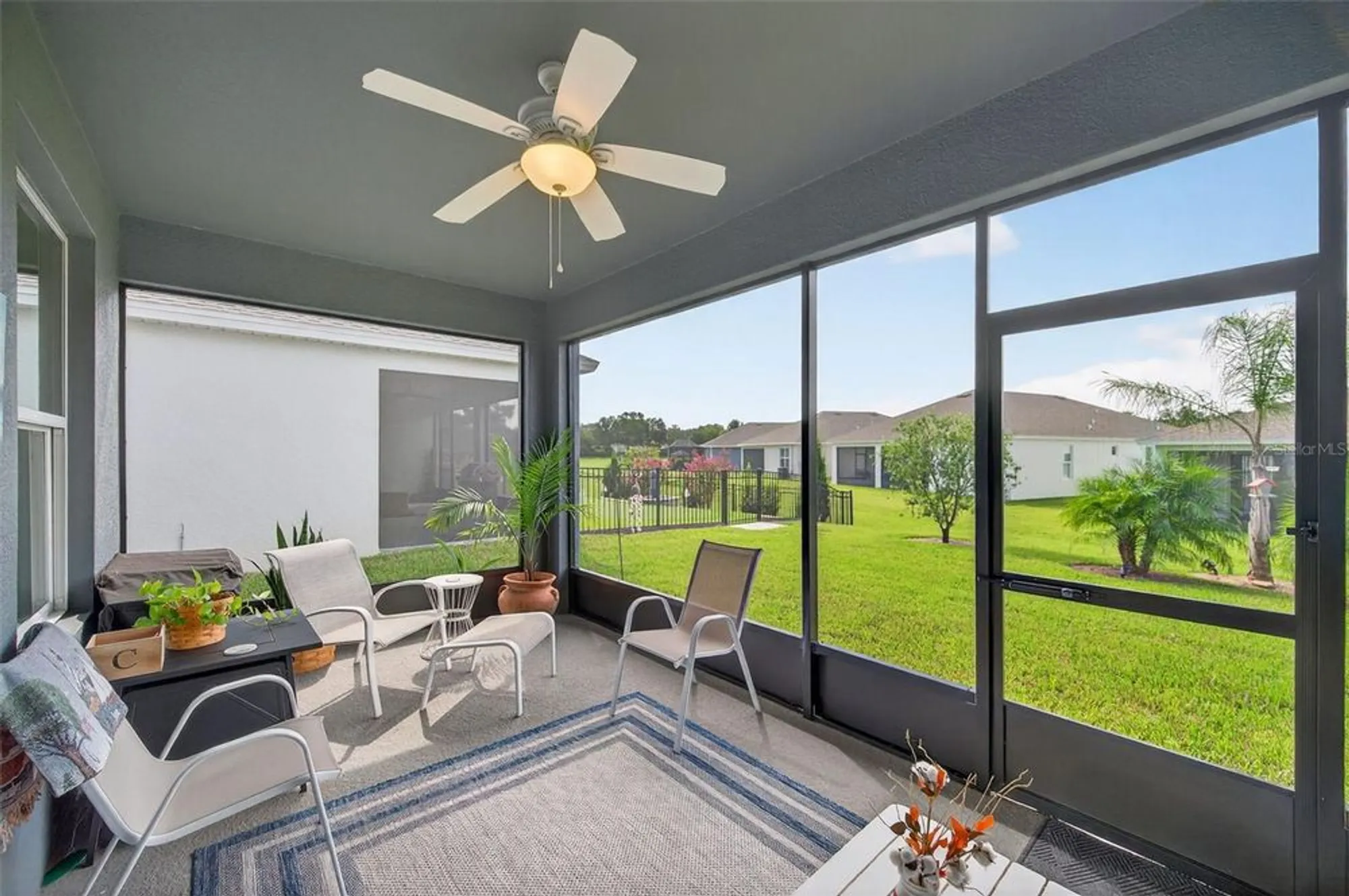 Property Slideshow image 32 of 54 | 19664 fort king run, Brooksville, FL, 34601