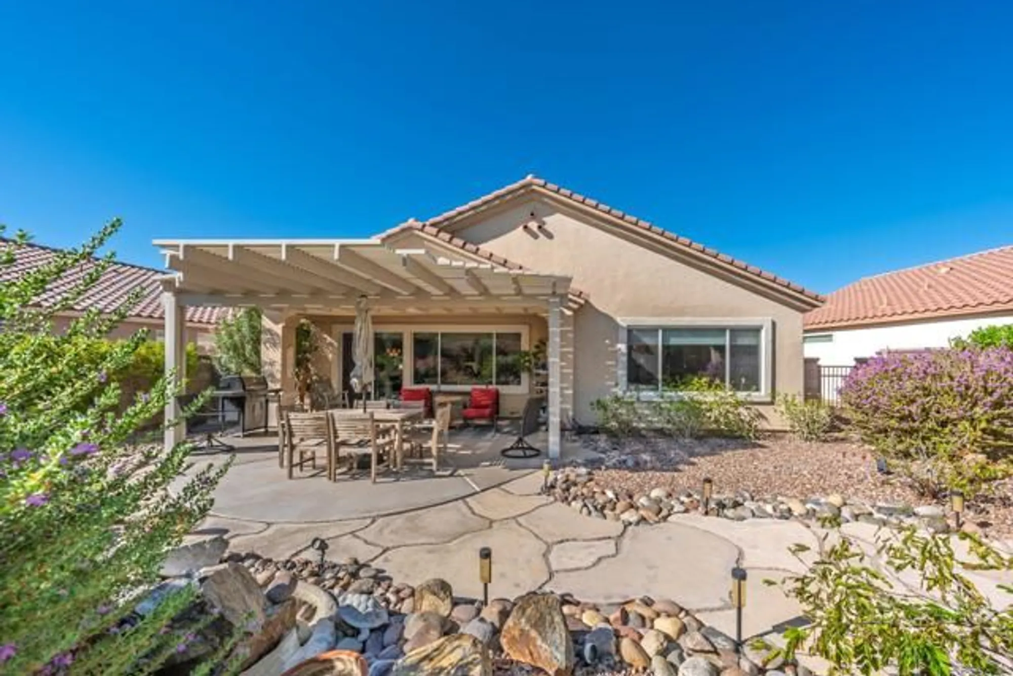 Property Slideshow image 5 of 26 | 35214 staccato st, Palm Desert, CA, 92211