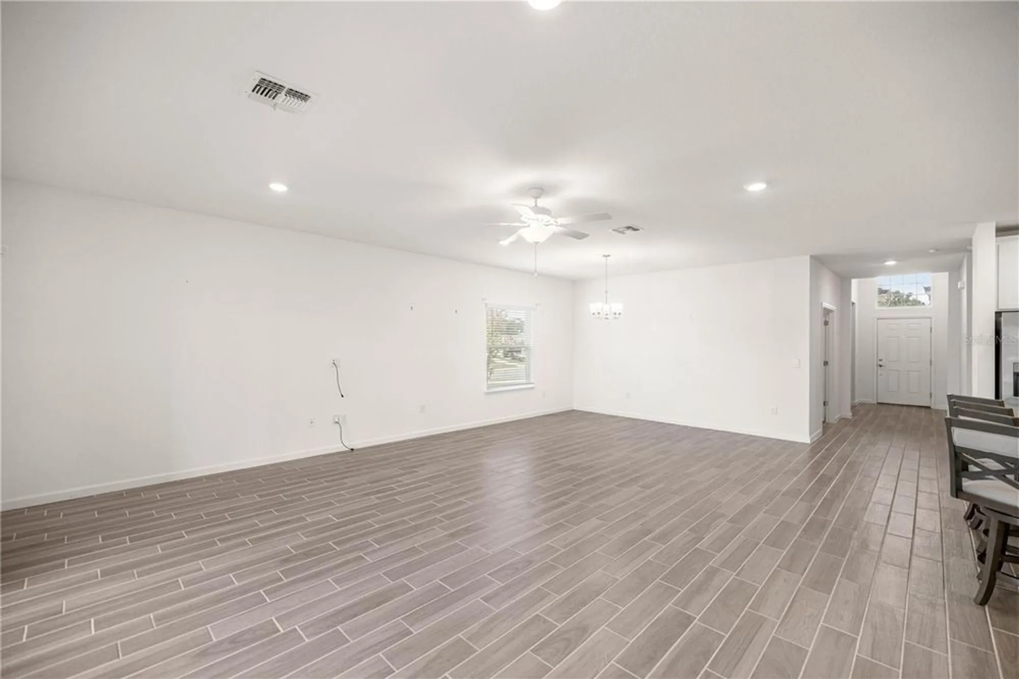 Property Slideshow image 10 of 34 | 7828 sw 74th loop, Ocala, FL, 34481