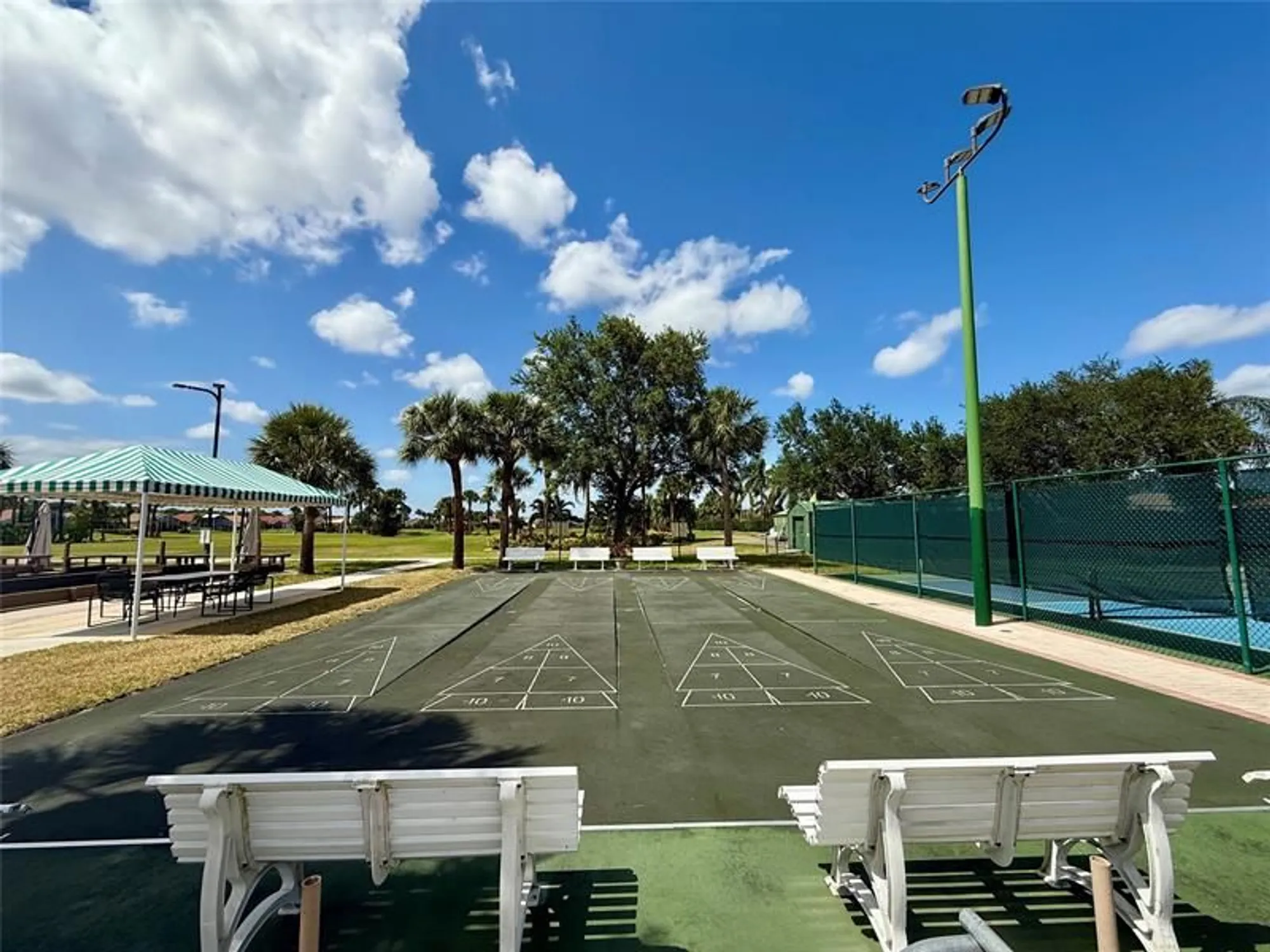 Property Slideshow image 34 of 47 | 344 nw breezy point loop, Port St Lucie, FL, 34986