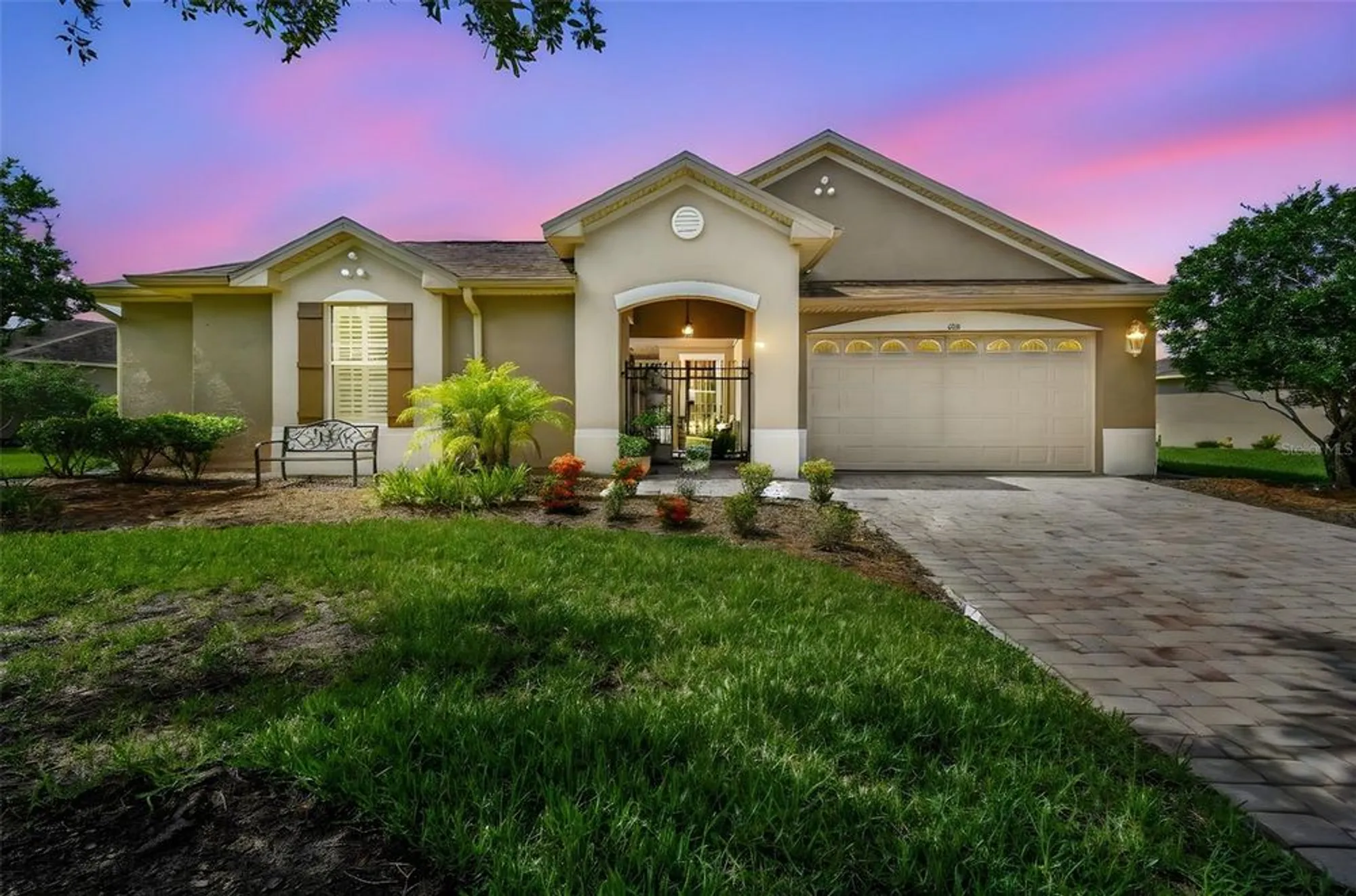 Property Slideshow image 80 of 93 | 525 genoa dr, Kissimmee, FL, 34759