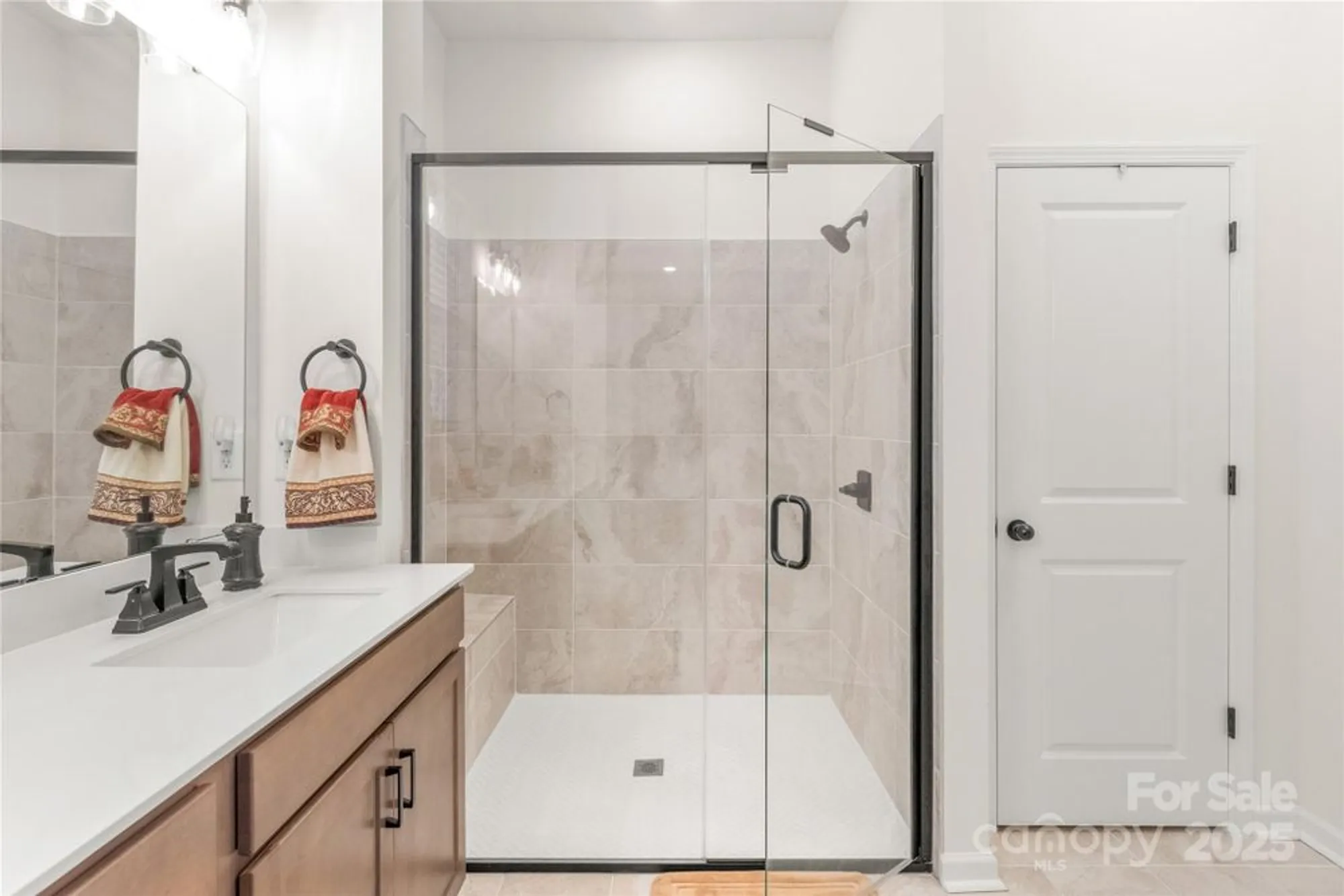 Property Slideshow image 25 of 43 | 1338 encore ln, Waxhaw, NC, 28173