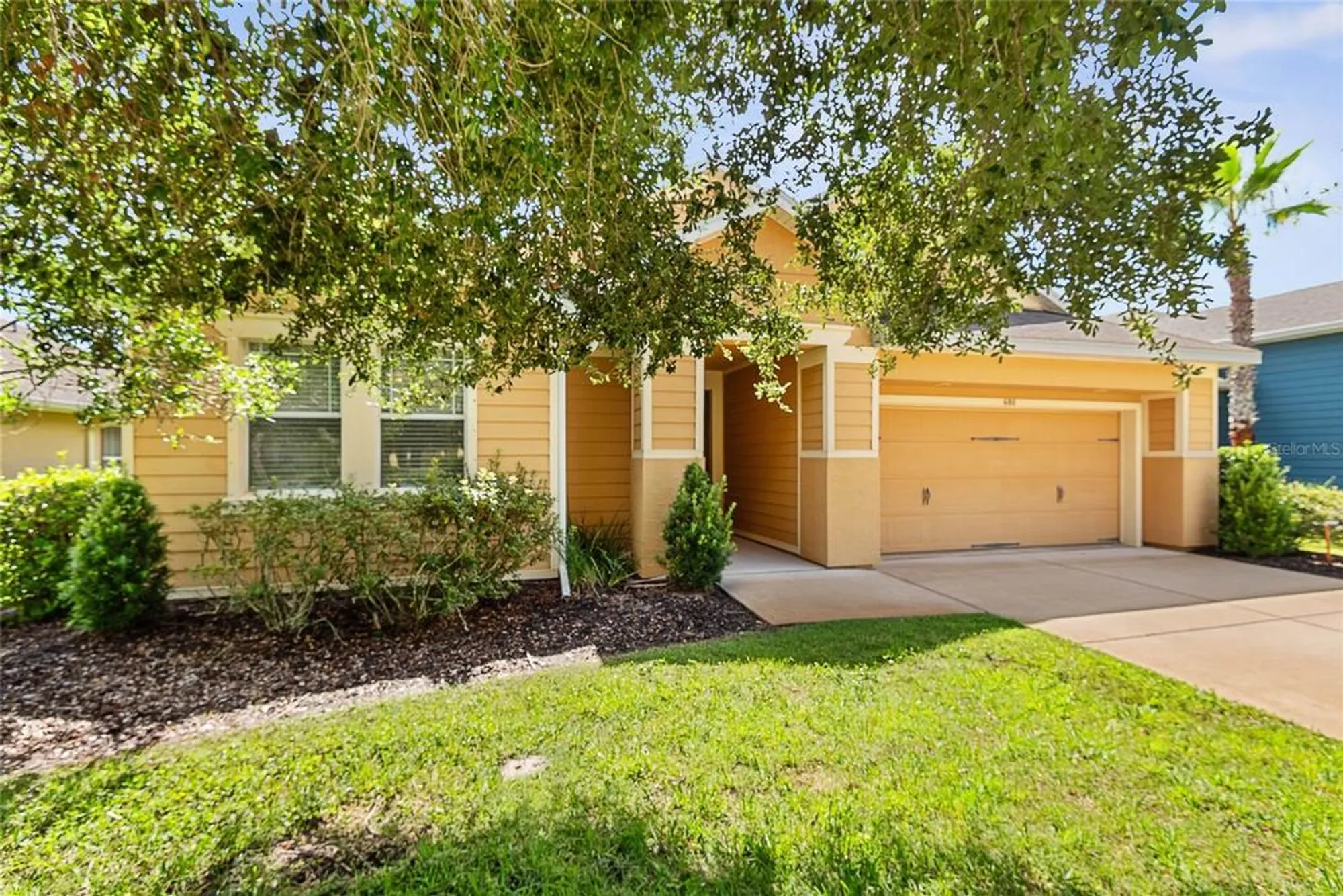 Property Slideshow image 45 of 67 | 680 elk river dr, Ormond Beach, FL, 32174