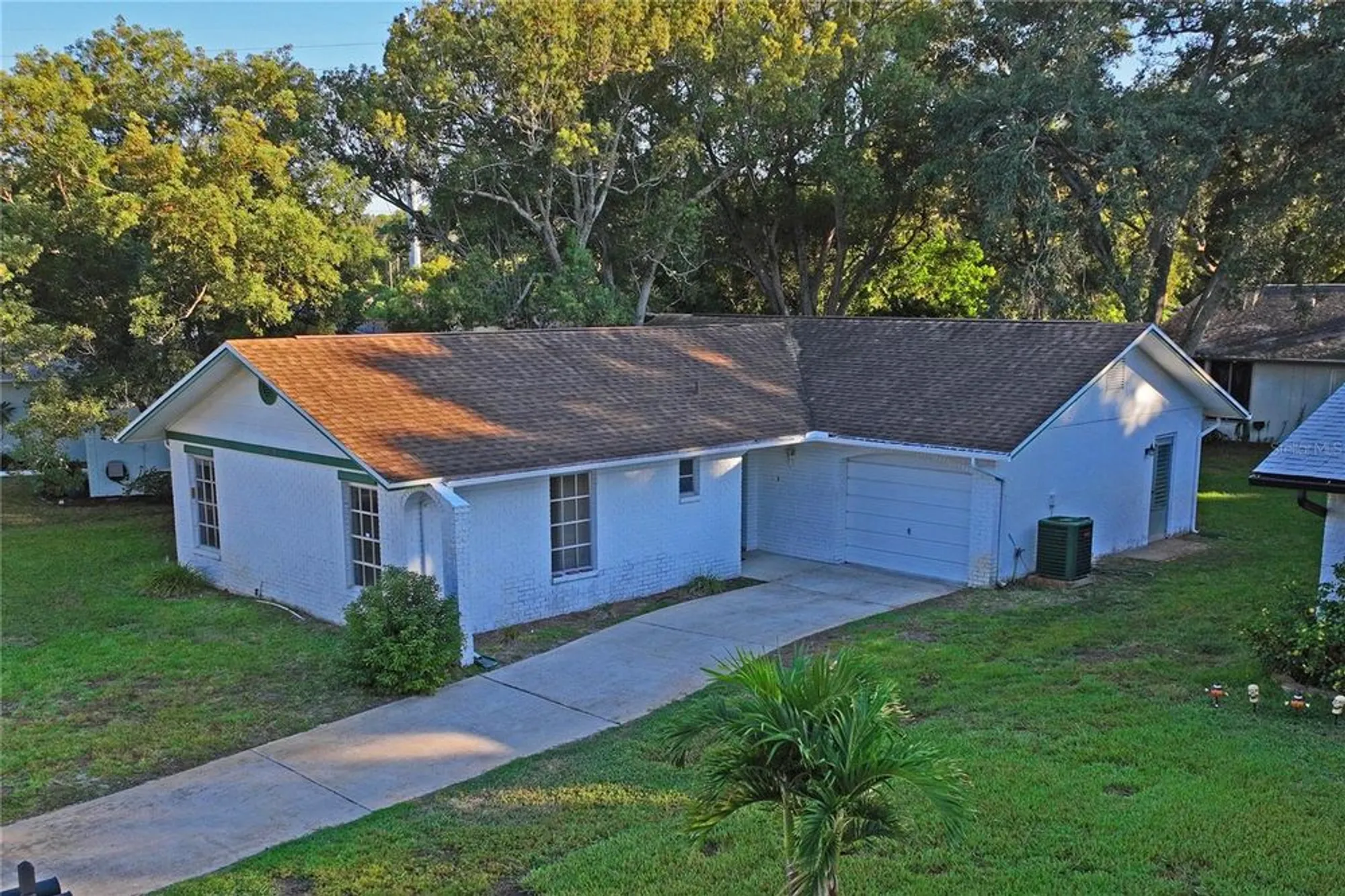 Property Slideshow image 46 of 75 | 8718 benton dr, Port Richey, FL, 34668