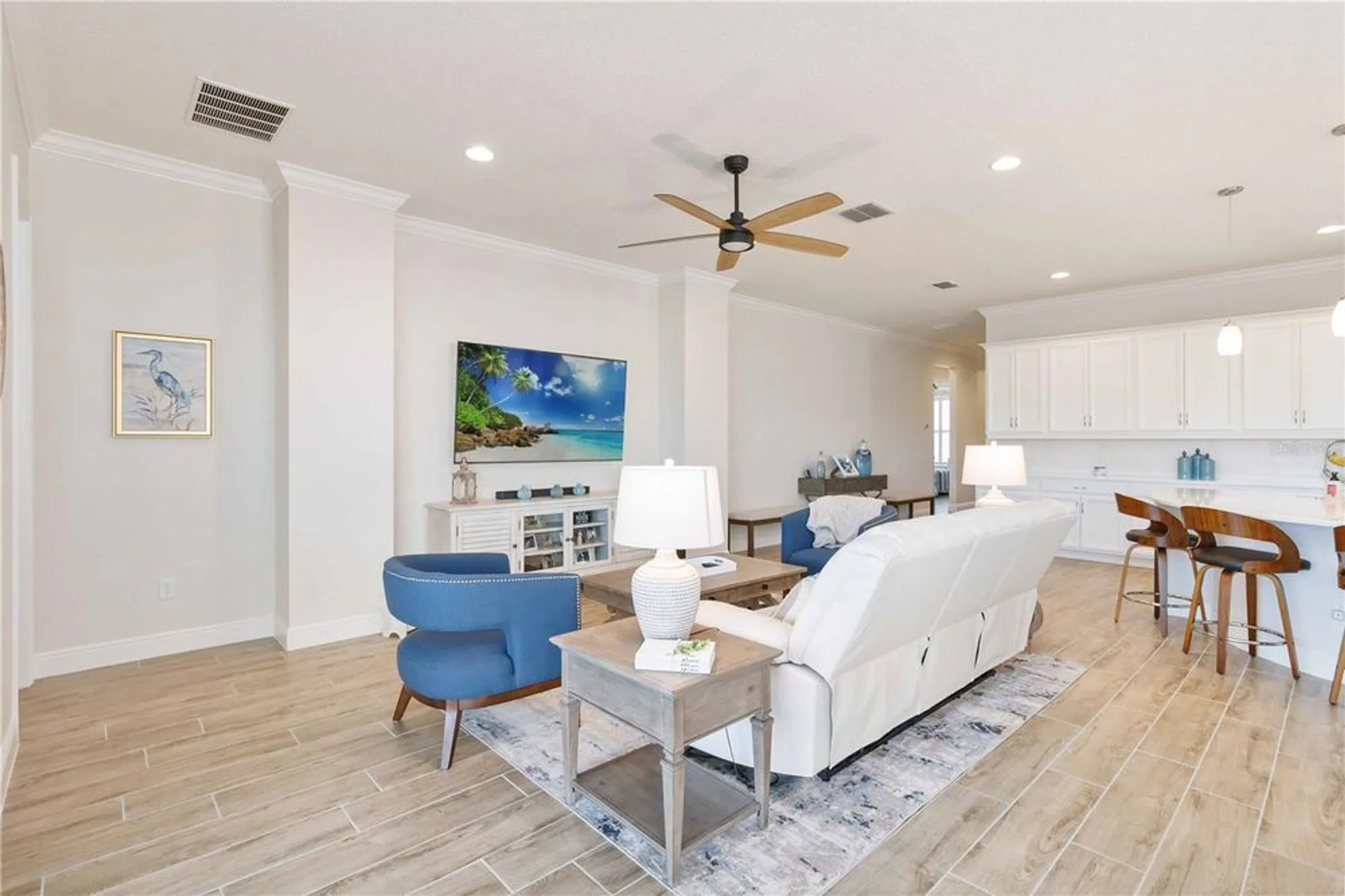 Property Slideshow image 12 of 71 | 5037 fallglo way, Saint Cloud, FL, 34772