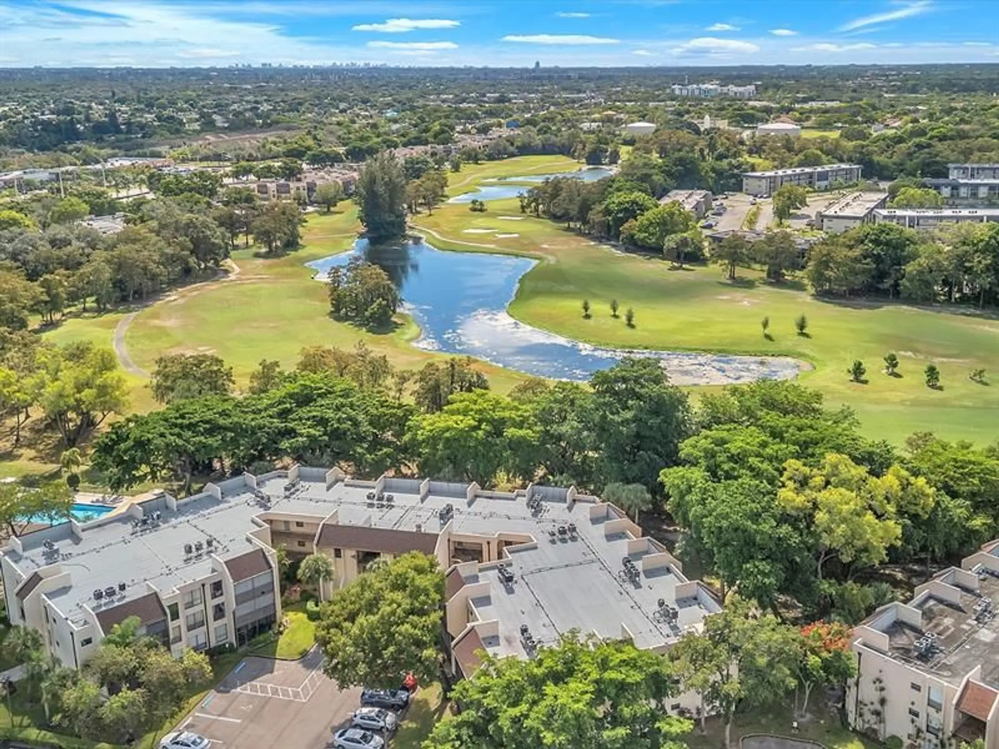 Property Slideshow image 31 of 37 | 7750 w mcnab rd apt 202, Tamarac, FL, 33321