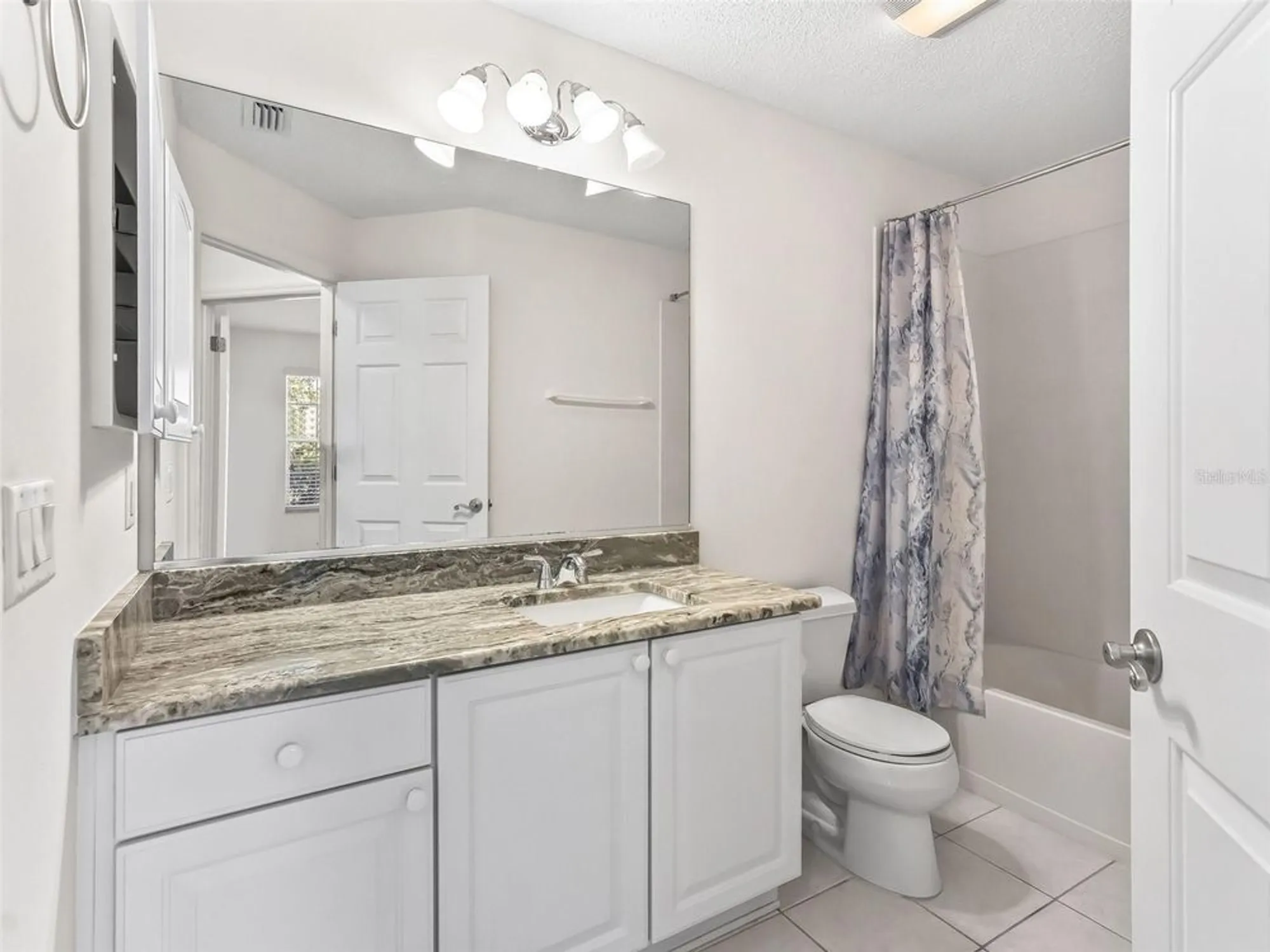 Property Slideshow image 26 of 53 | 7764 se 166th smallwood pl, The Villages, FL, 32162