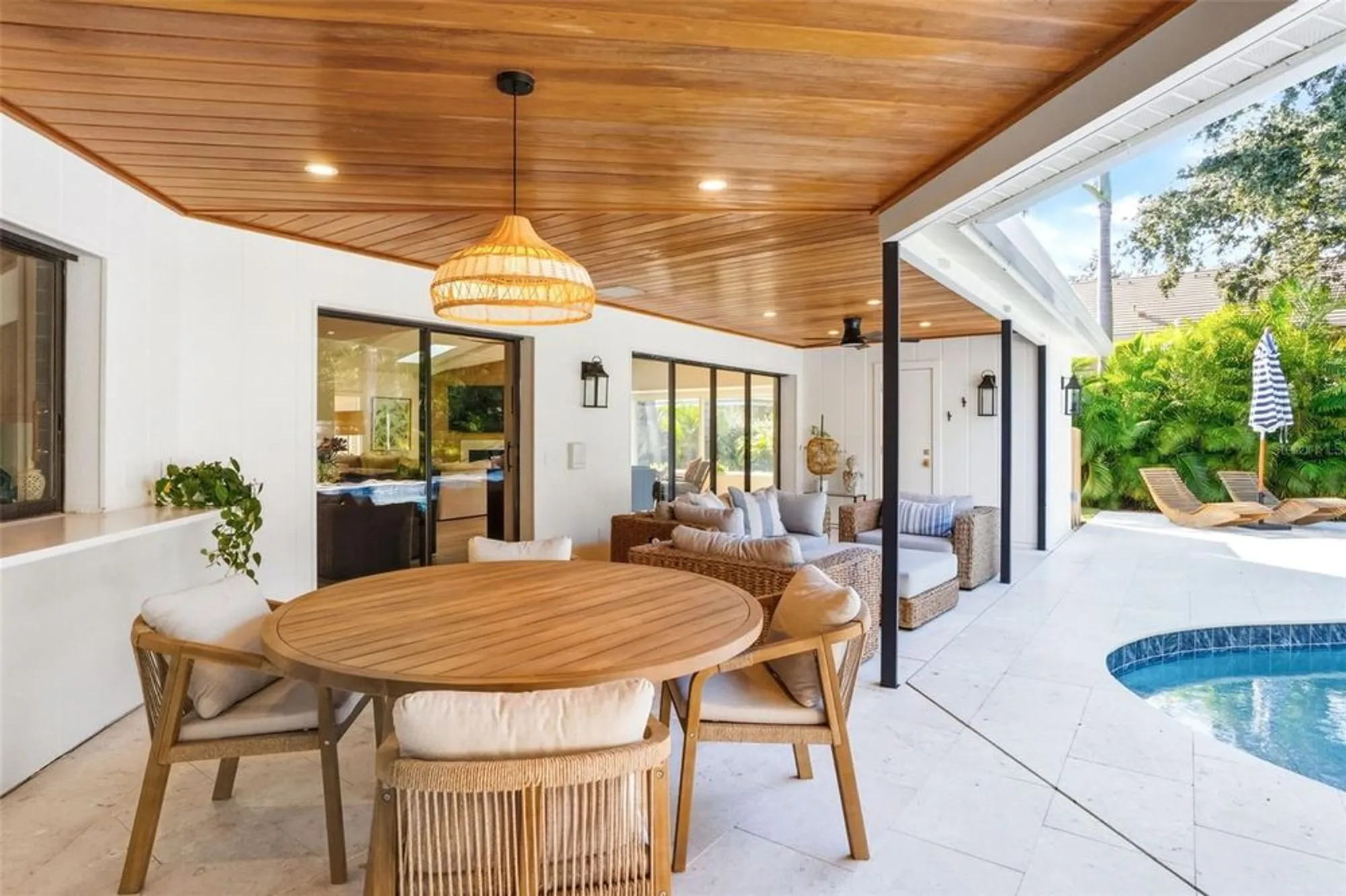 Property Slideshow image 52 of 66 | 1660 pine harrier cir, Sarasota, FL, 34231